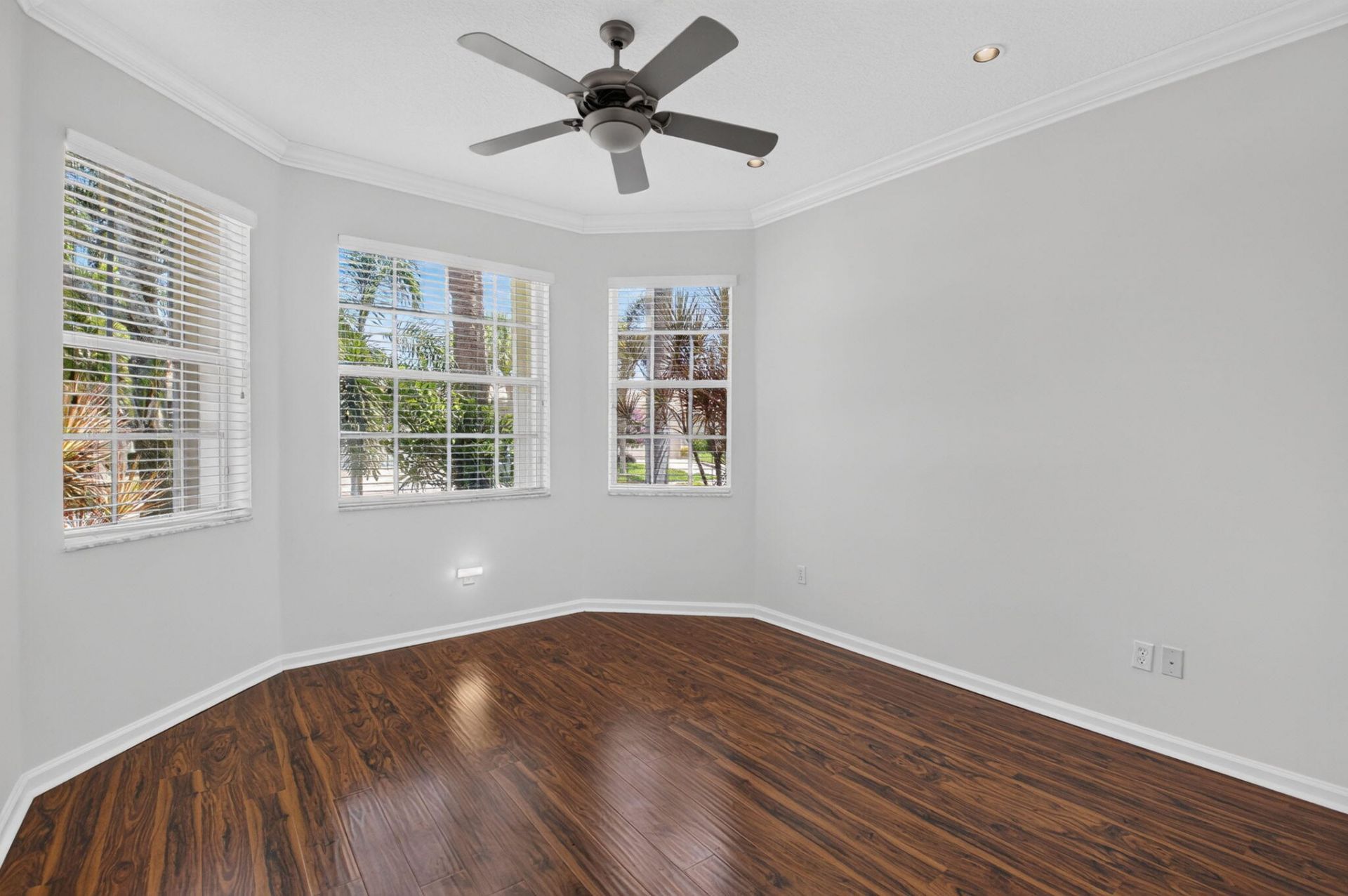6674 Camarillo Terrace Lane, Delray Beach, FL 33446 Photo