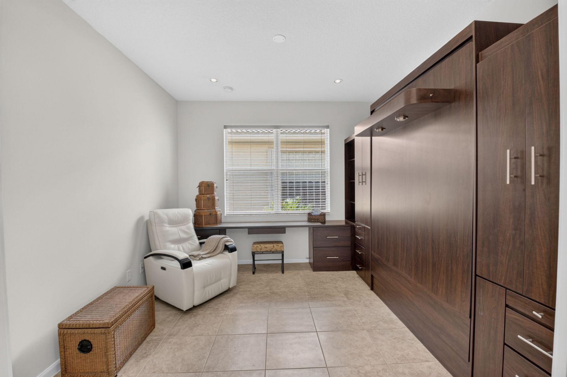 6674 Camarillo Terrace Lane, Delray Beach, FL 33446 Photo