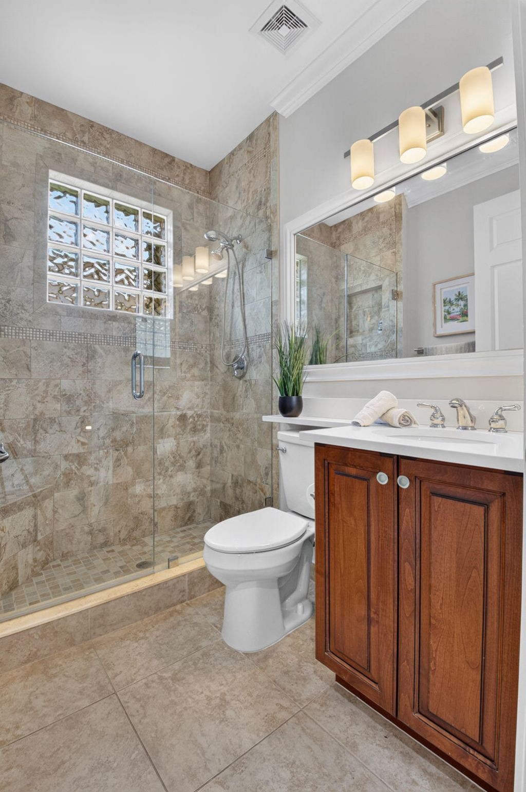 6674 Camarillo Terrace Lane, Delray Beach, FL 33446 Photo