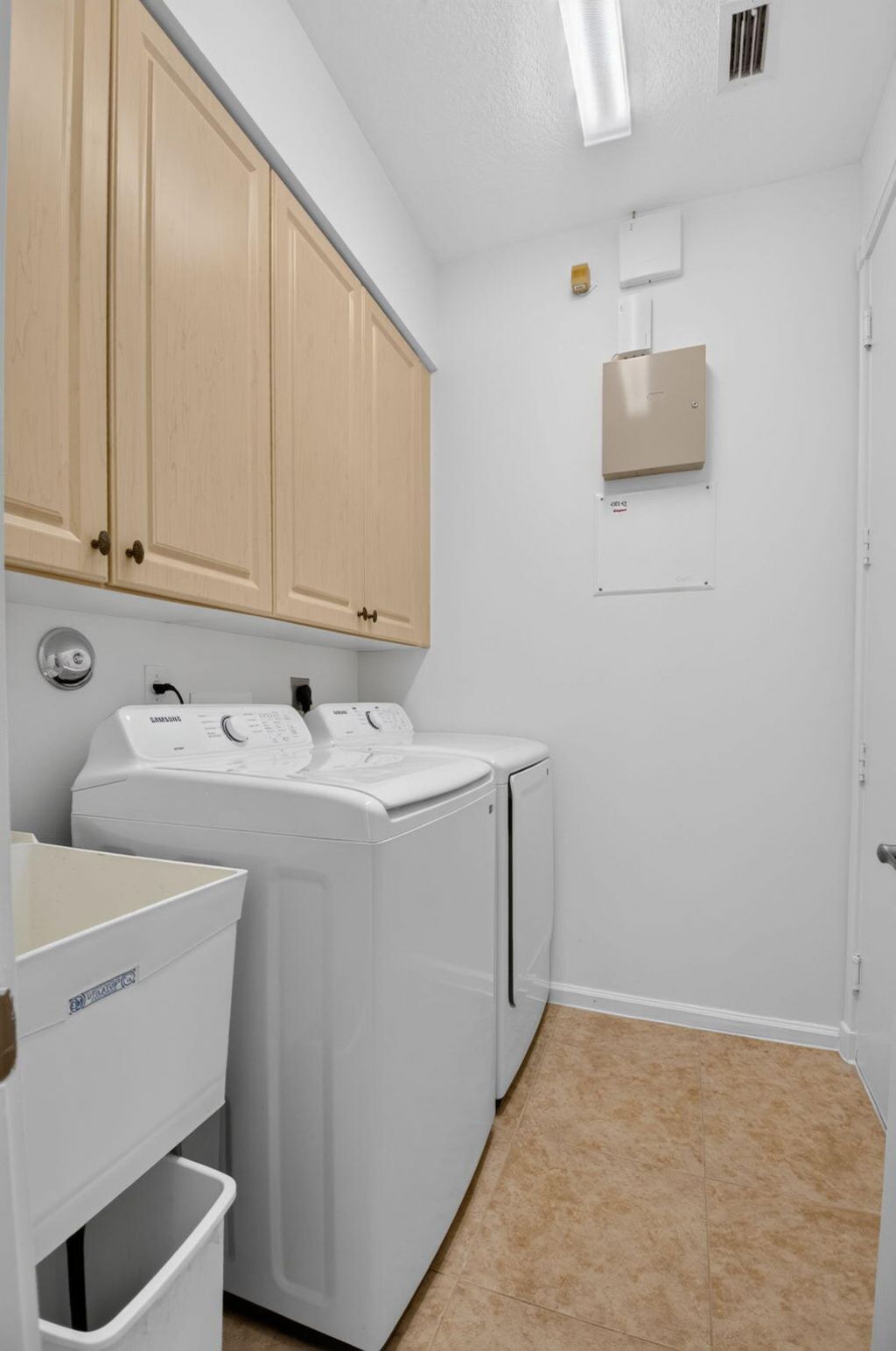 6674 Camarillo Terrace Lane, Delray Beach, FL 33446 Photo