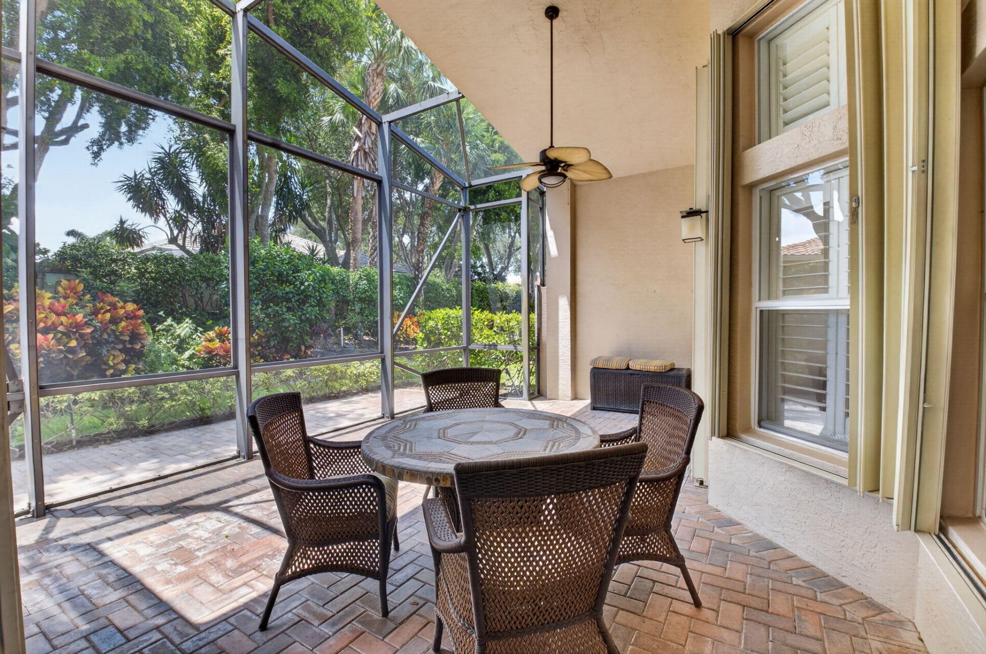6674 Camarillo Terrace Lane, Delray Beach, FL 33446 Photo
