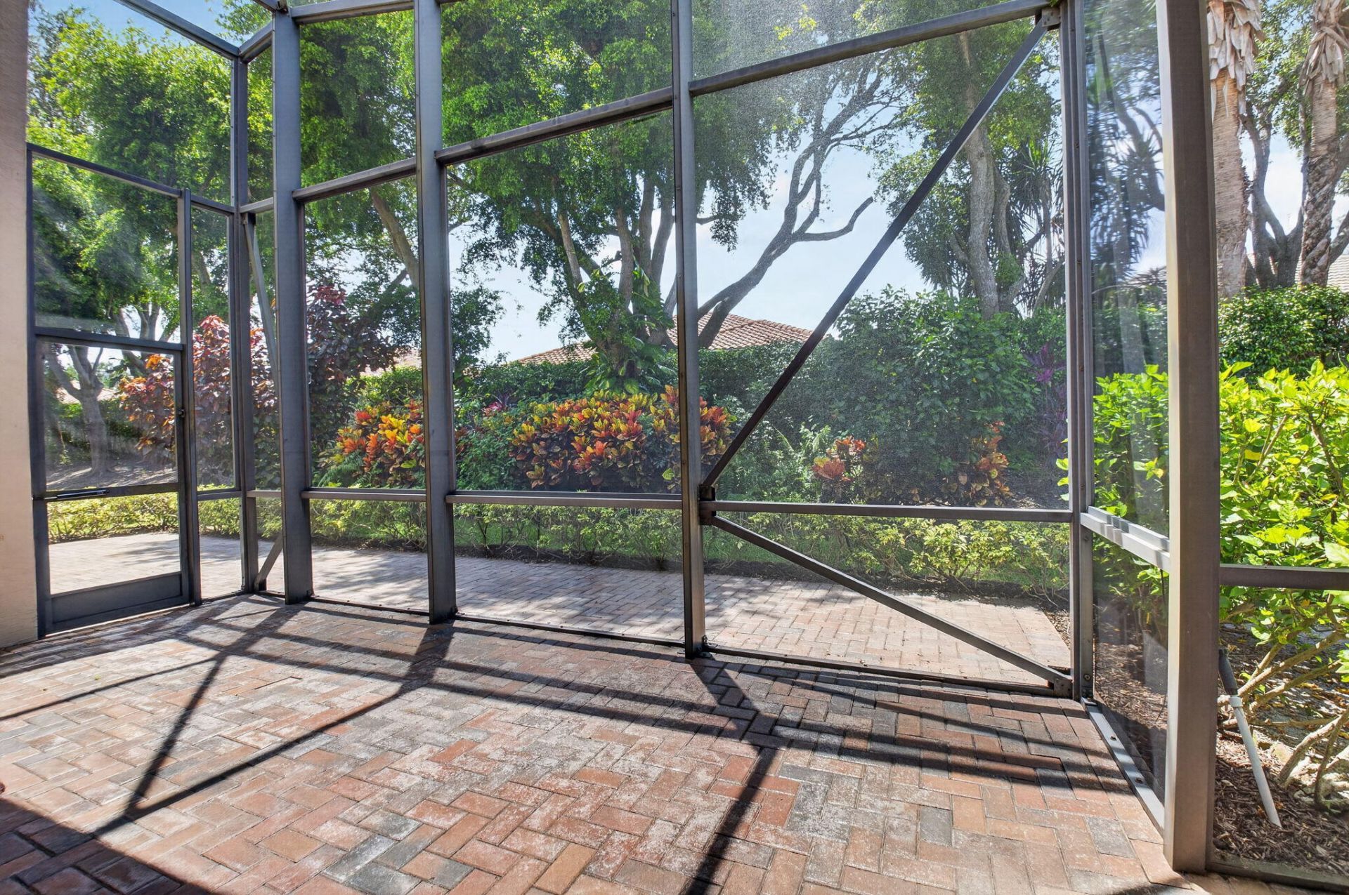 6674 Camarillo Terrace Lane, Delray Beach, FL 33446 Photo