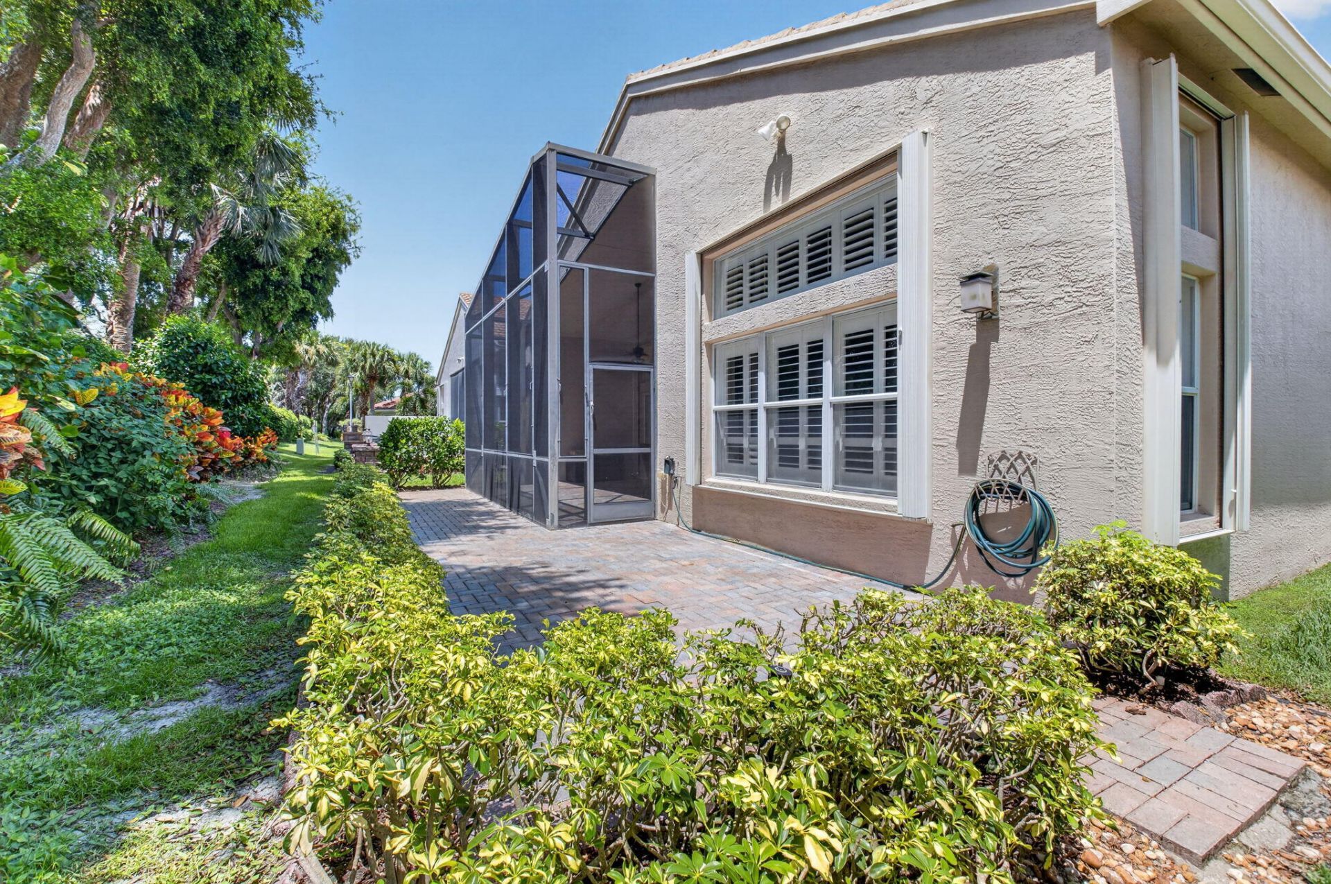 6674 Camarillo Terrace Lane, Delray Beach, FL 33446 Photo