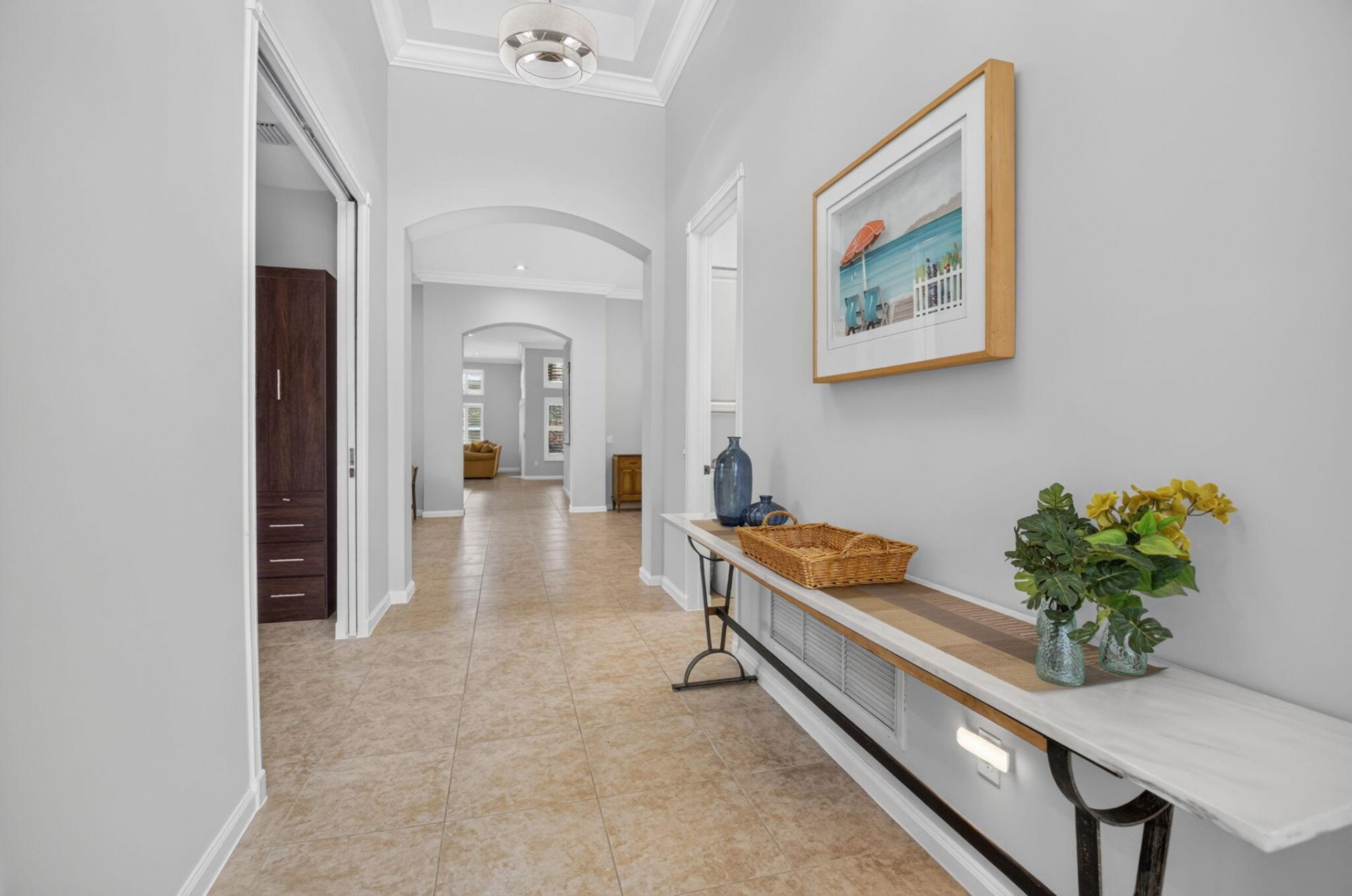 6674 Camarillo Terrace Lane, Delray Beach, FL 33446 Photo
