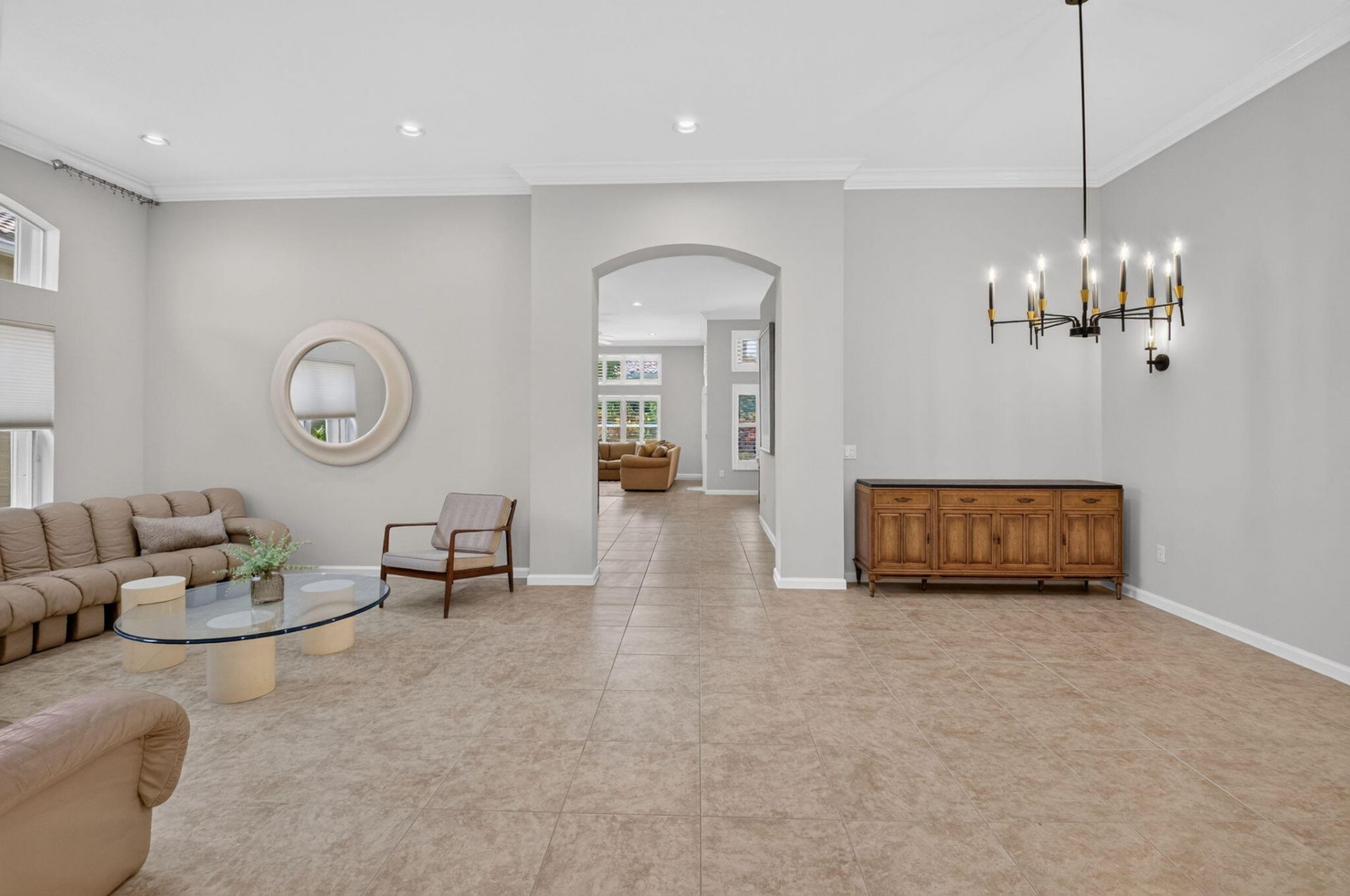 6674 Camarillo Terrace Lane, Delray Beach, FL 33446 Photo