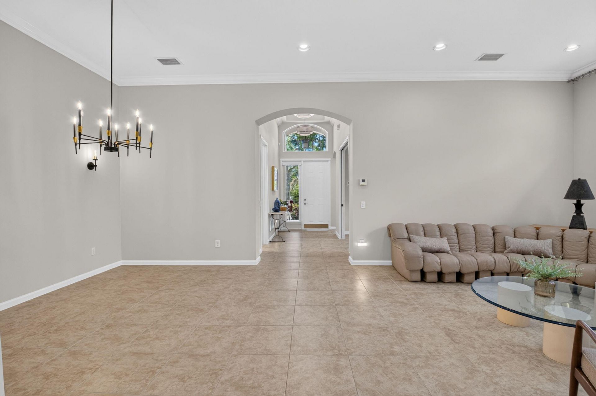 6674 Camarillo Terrace Lane, Delray Beach, FL 33446 Photo