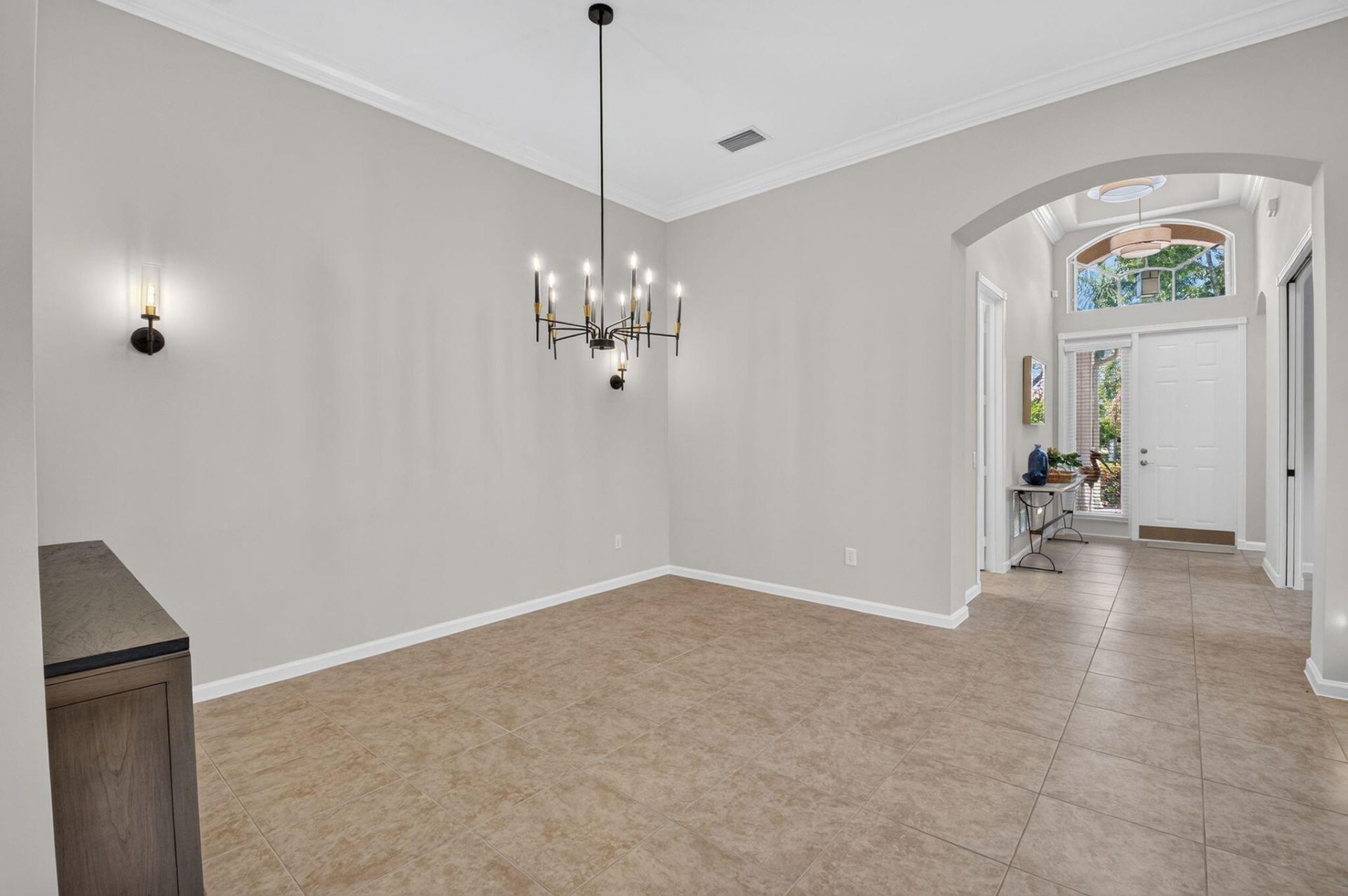 6674 Camarillo Terrace Lane, Delray Beach, FL 33446 Photo