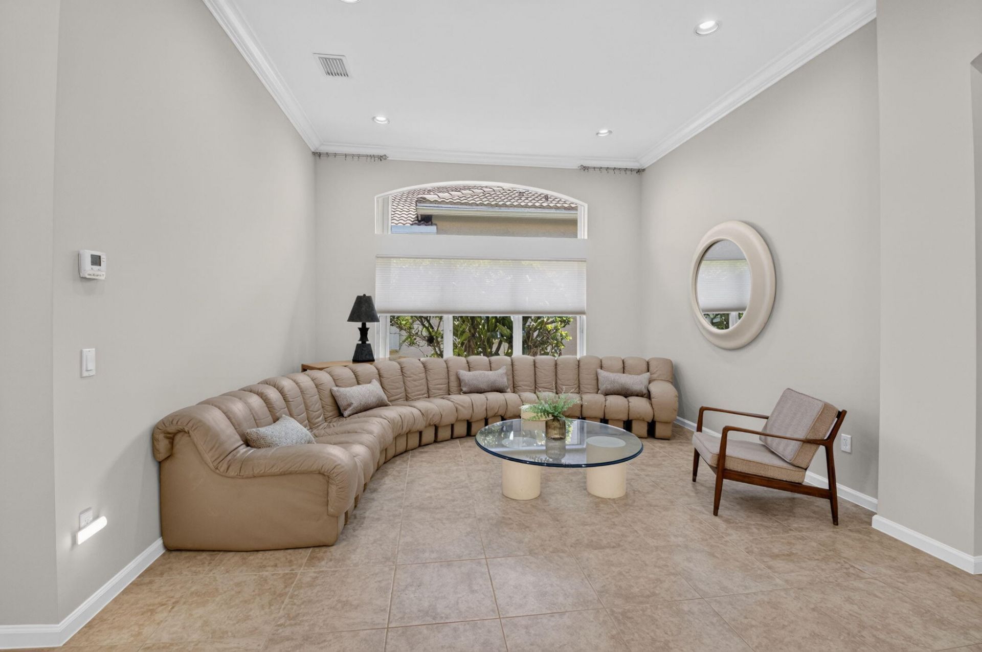 6674 Camarillo Terrace Lane, Delray Beach, FL 33446 Photo