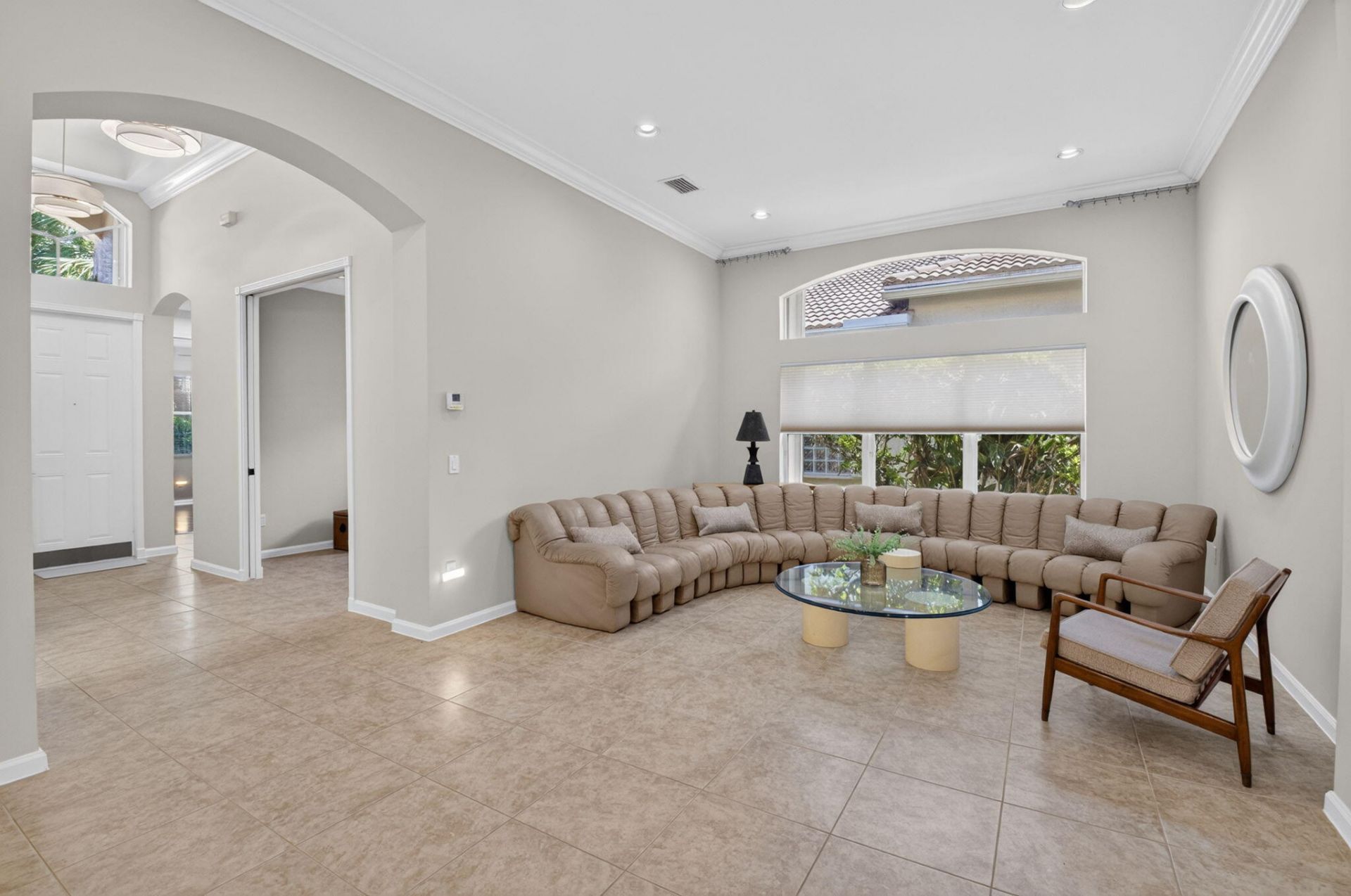 6674 Camarillo Terrace Lane, Delray Beach, FL 33446 Photo