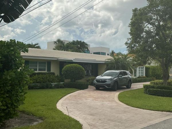 210 PALM Trail, Delray Beach, FL 33483