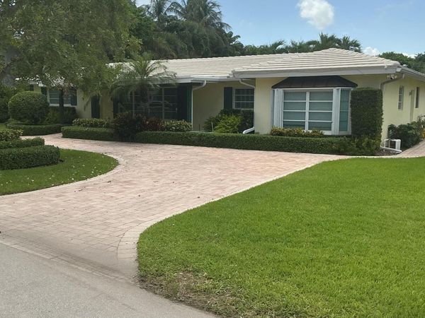 210 PALM Trail, Delray Beach, FL 33483