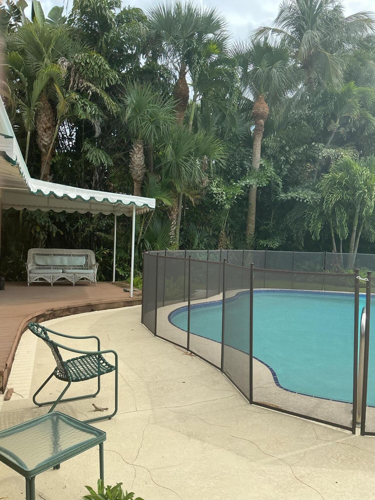 210 Palm Trail, Delray Beach, FL 33483 Photo