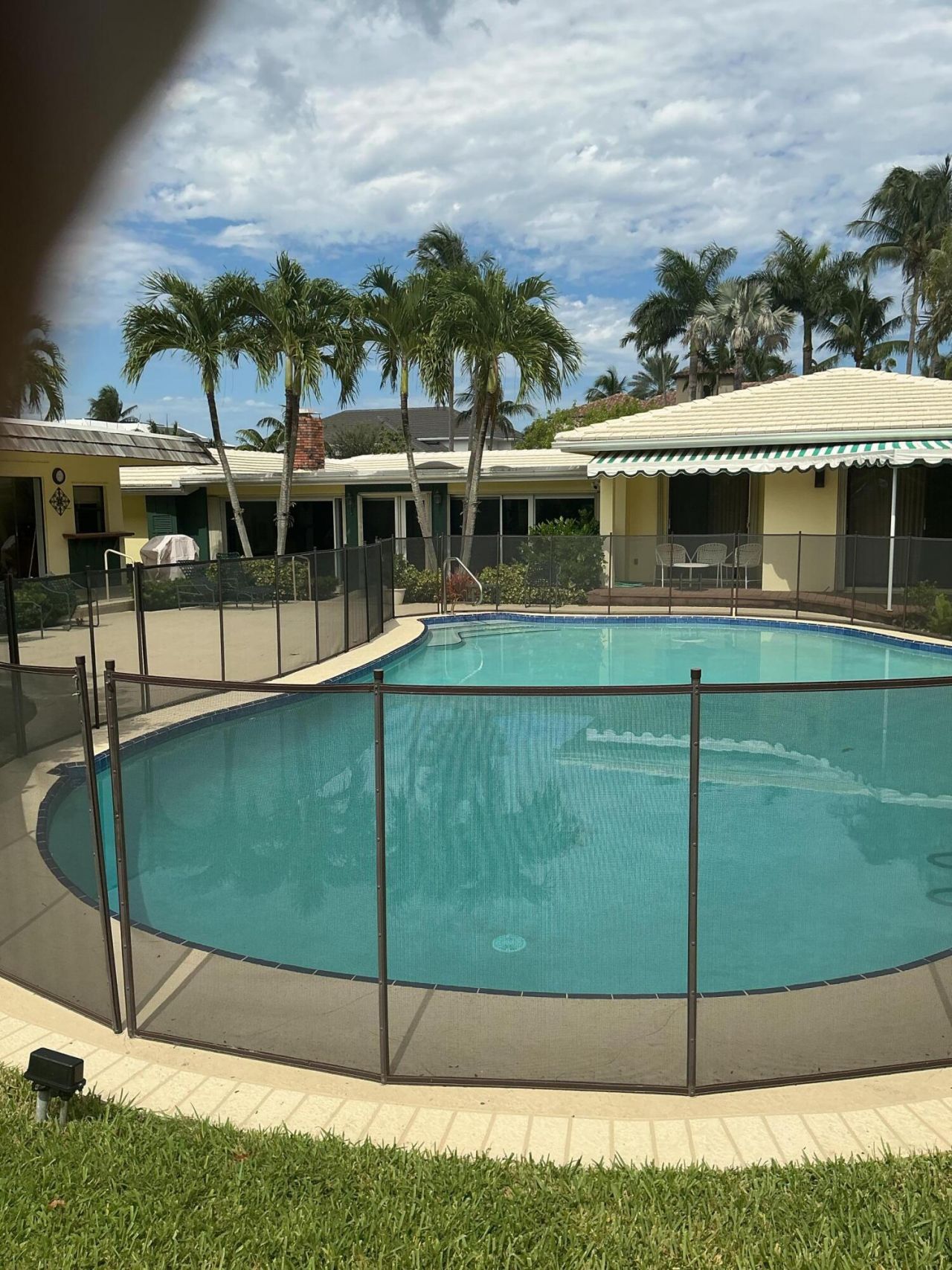 210 Palm Trail, Delray Beach, FL 33483 Photo