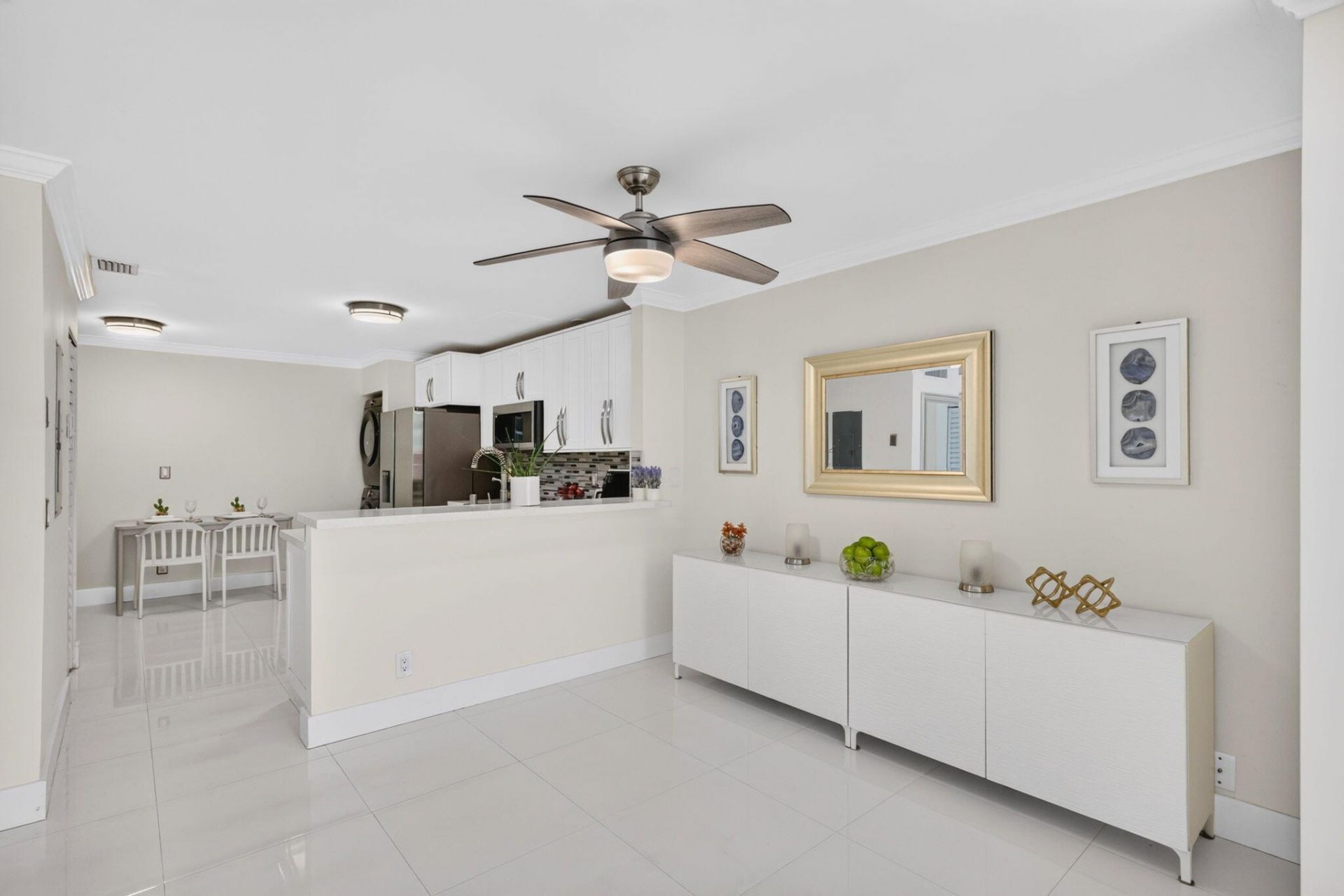 343 Ives Dairy Road, Unit 343-06, Miami, FL 33179 Photo