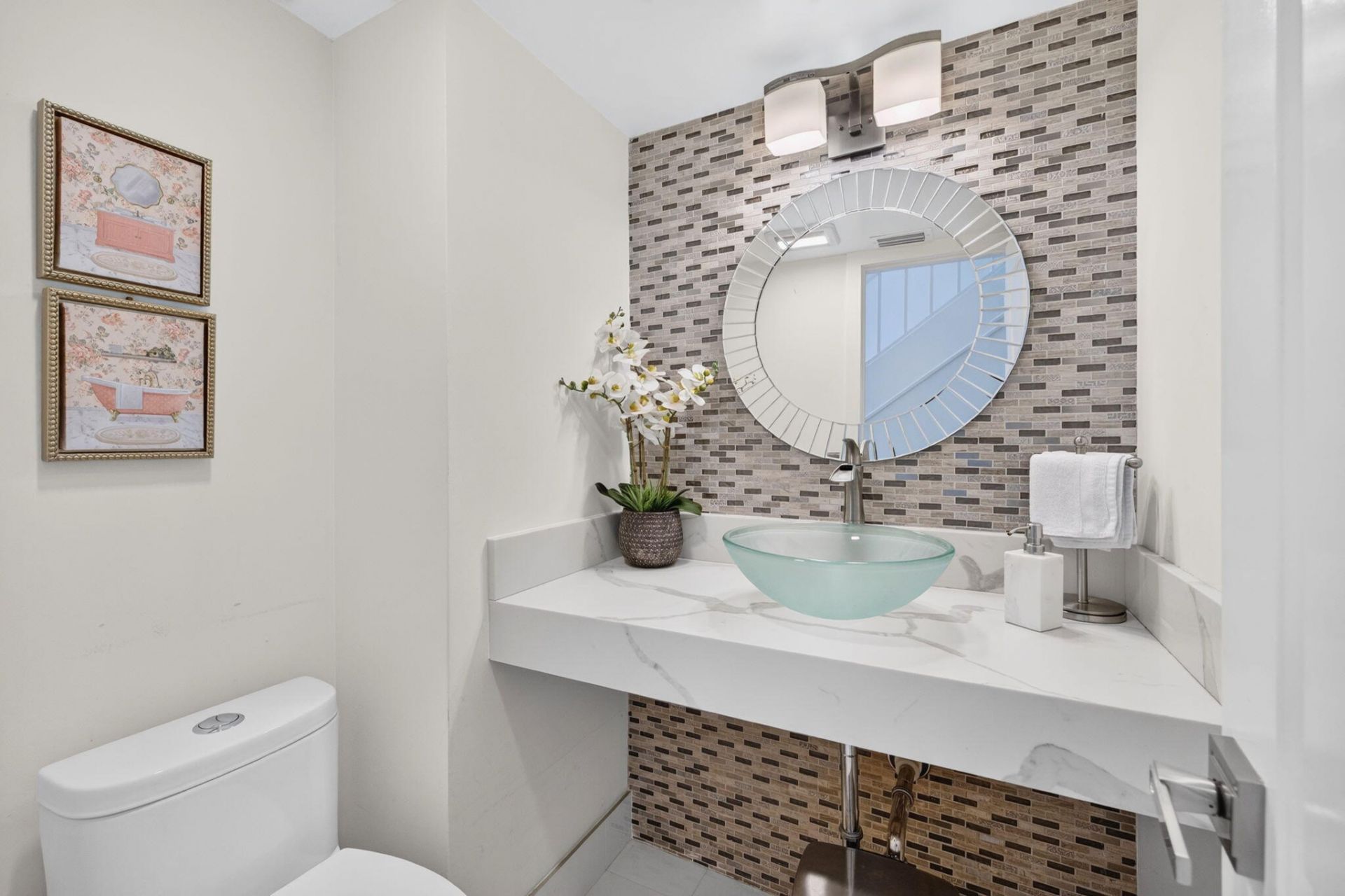 343 Ives Dairy Road, Unit 343-06, Miami, FL 33179 Photo