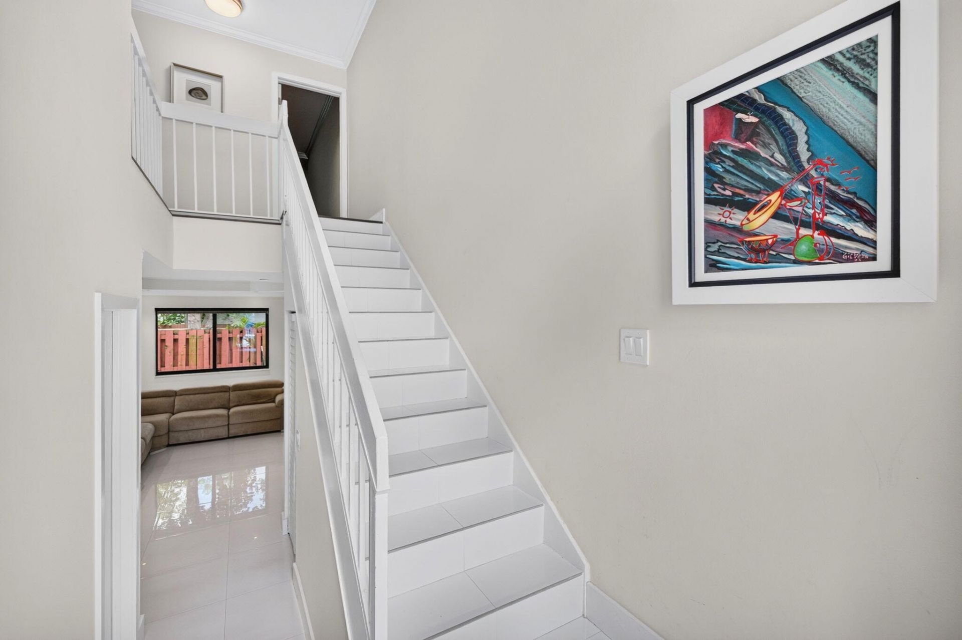 343 Ives Dairy Road, Unit 343-06, Miami, FL 33179 Photo