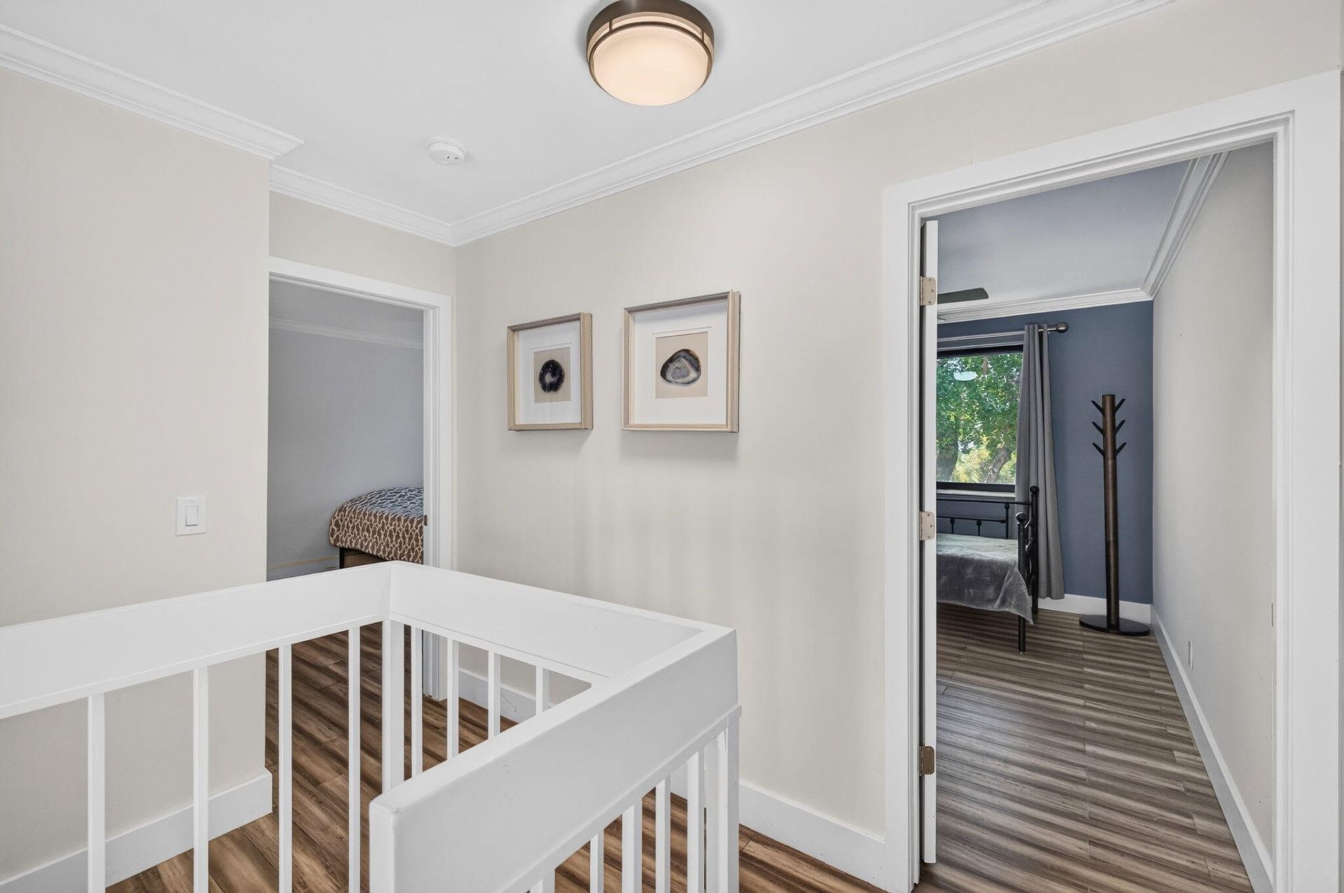 343 Ives Dairy Road, Unit 343-06, Miami, FL 33179 Photo