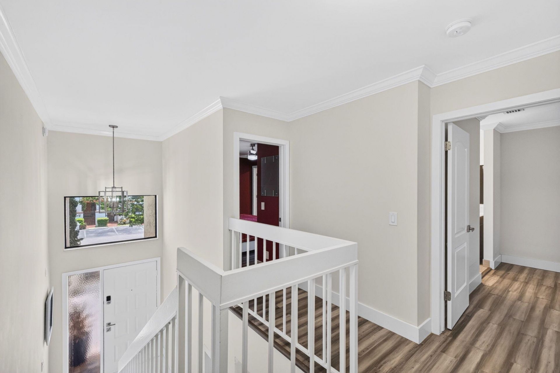 343 Ives Dairy Road, Unit 343-06, Miami, FL 33179 Photo