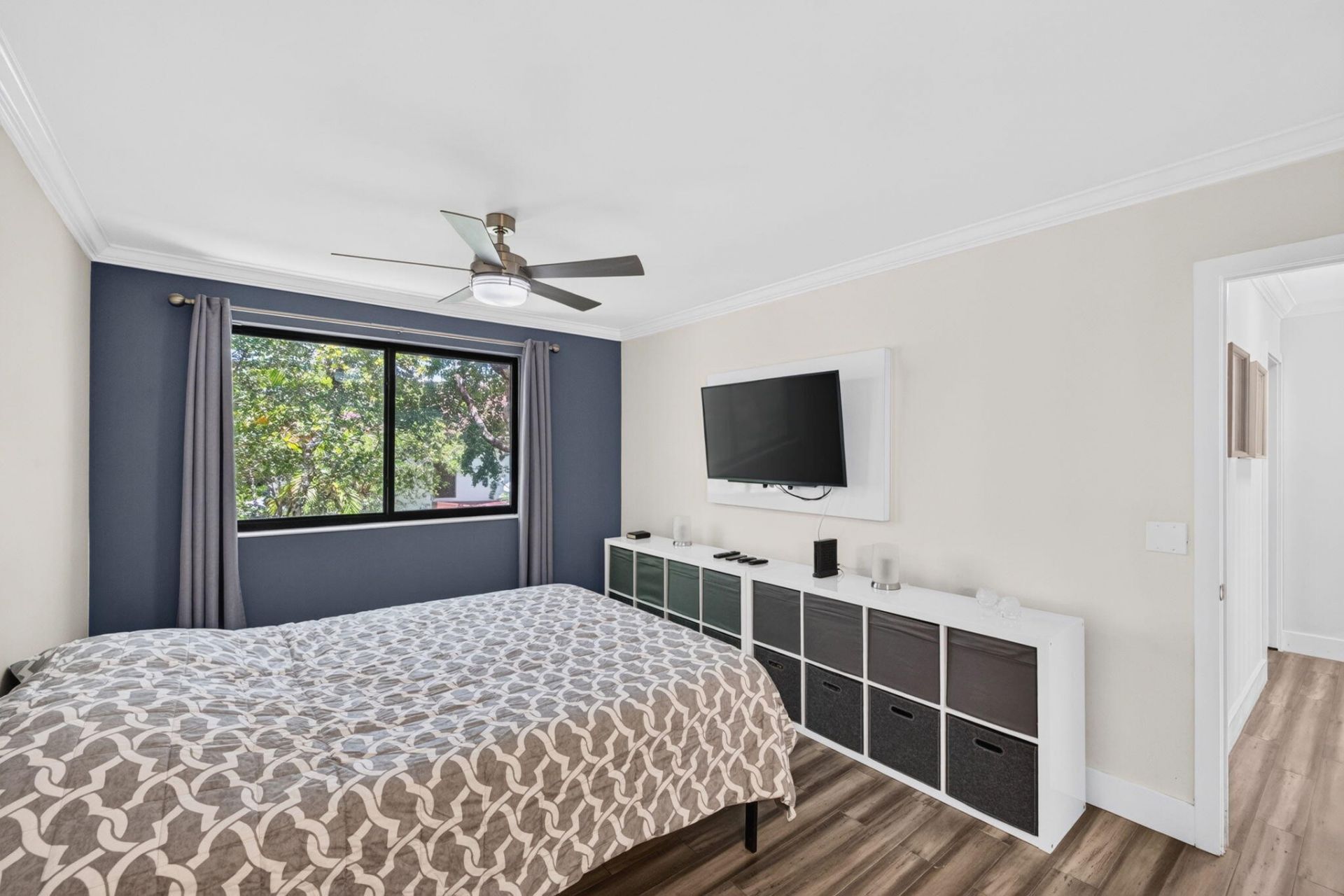 343 Ives Dairy Road, Unit 343-06, Miami, FL 33179 Photo