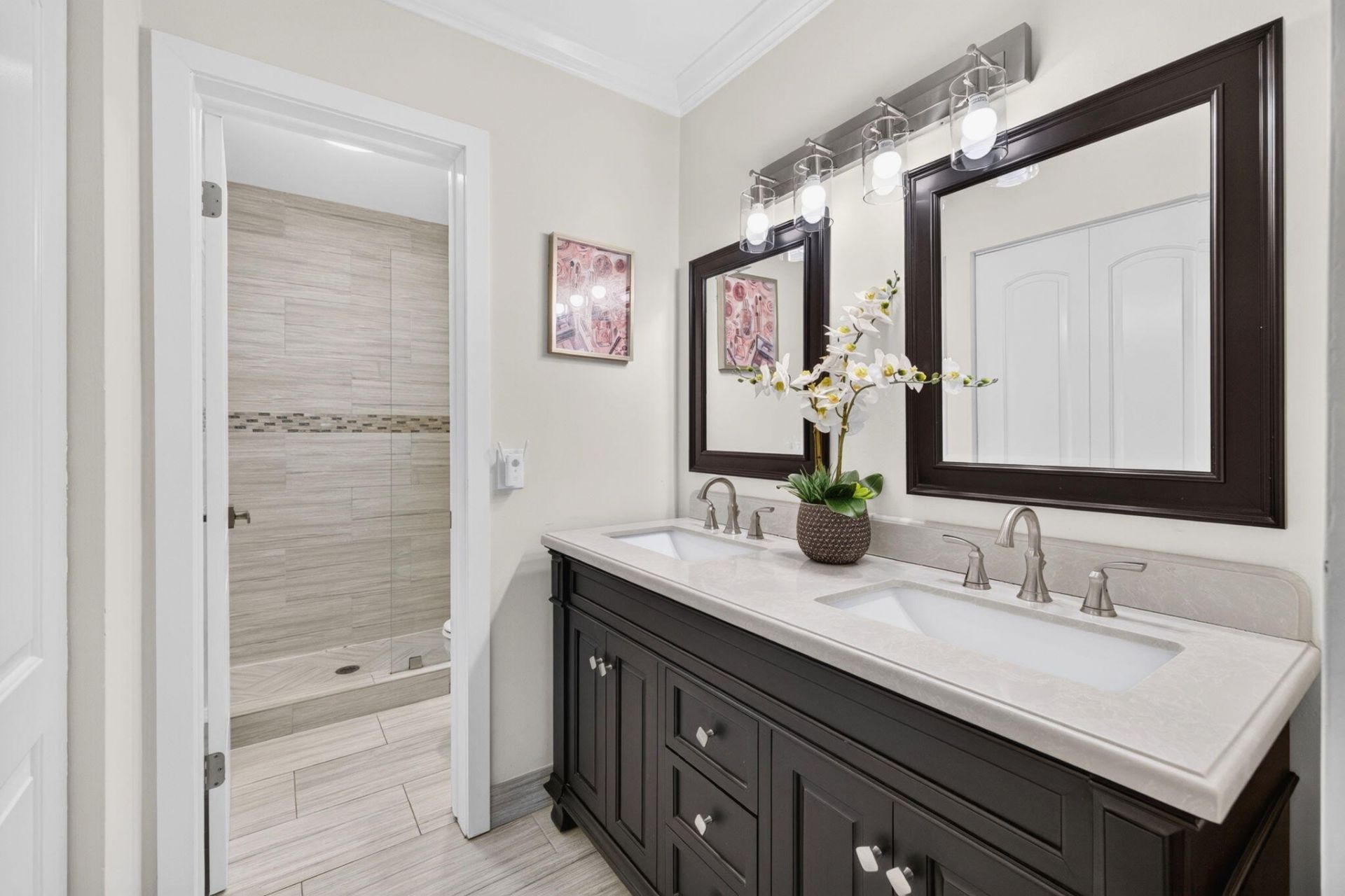 343 Ives Dairy Road, Unit 343-06, Miami, FL 33179 Photo