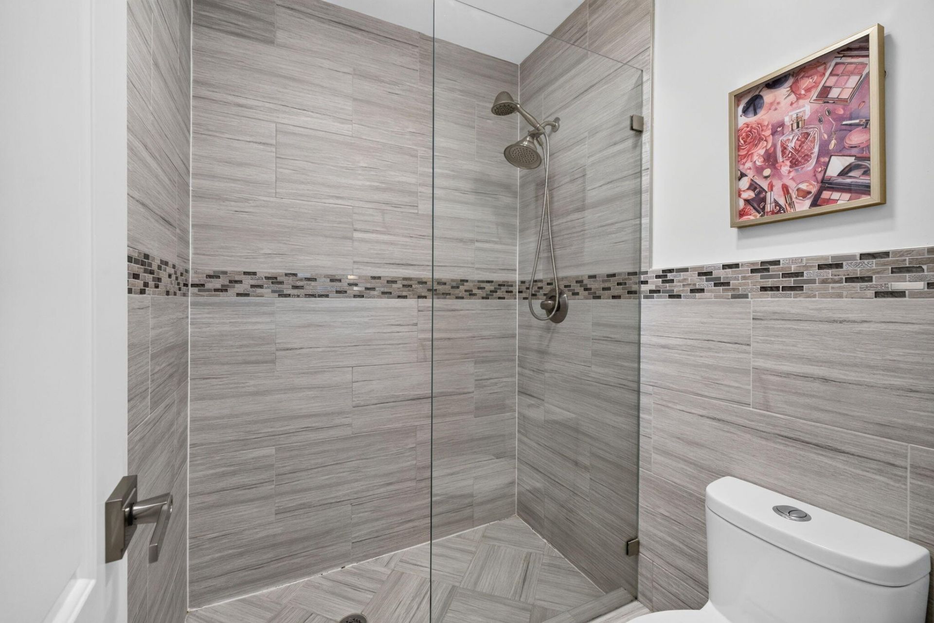 343 Ives Dairy Road, Unit 343-06, Miami, FL 33179 Photo
