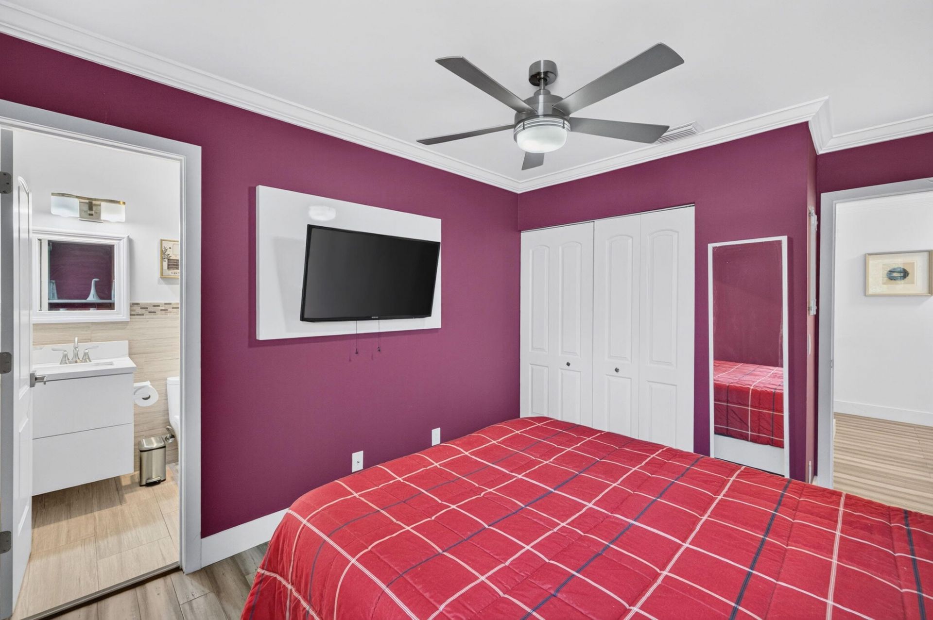 343 Ives Dairy Road, Unit 343-06, Miami, FL 33179 Photo