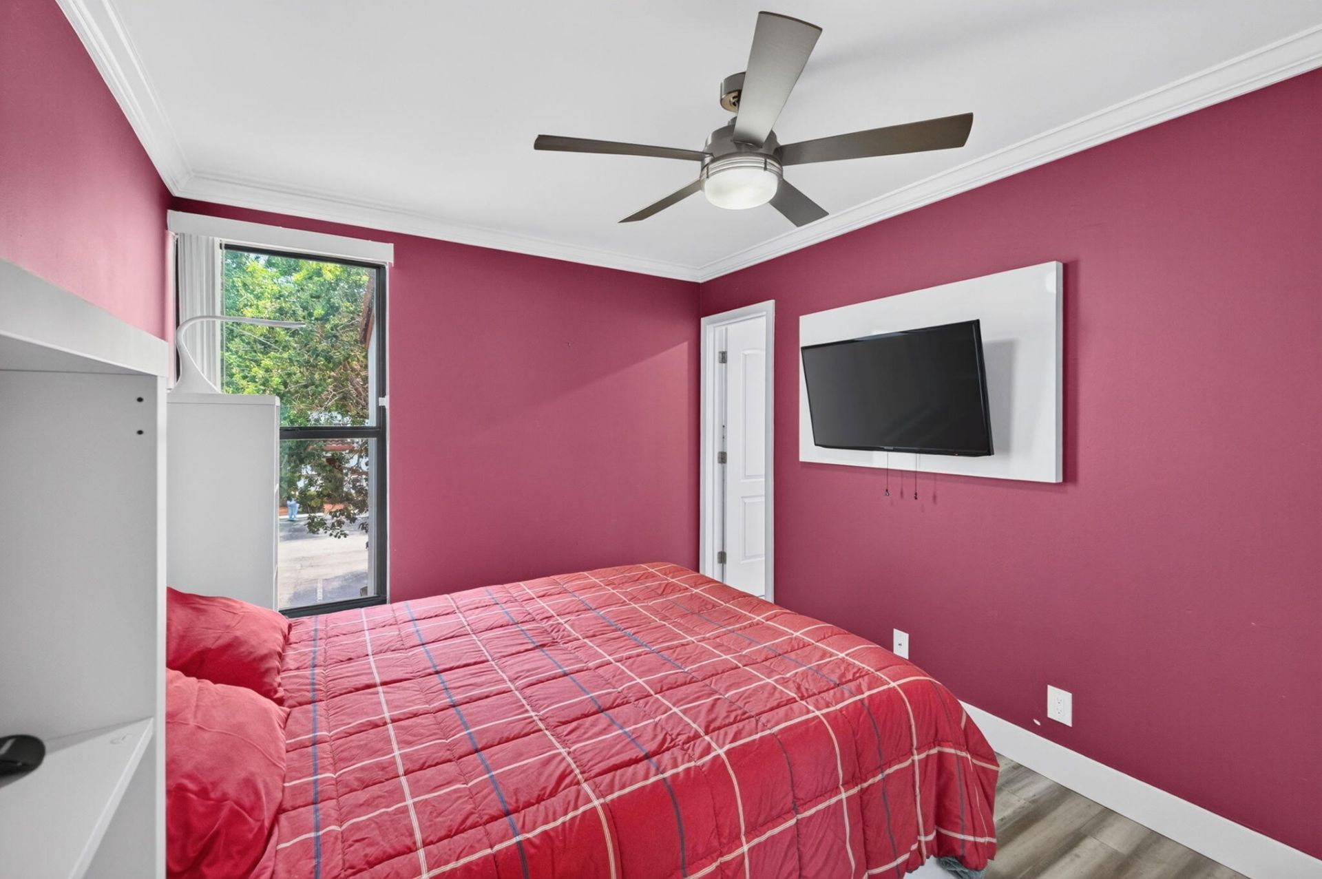 343 Ives Dairy Road, Unit 343-06, Miami, FL 33179 Photo