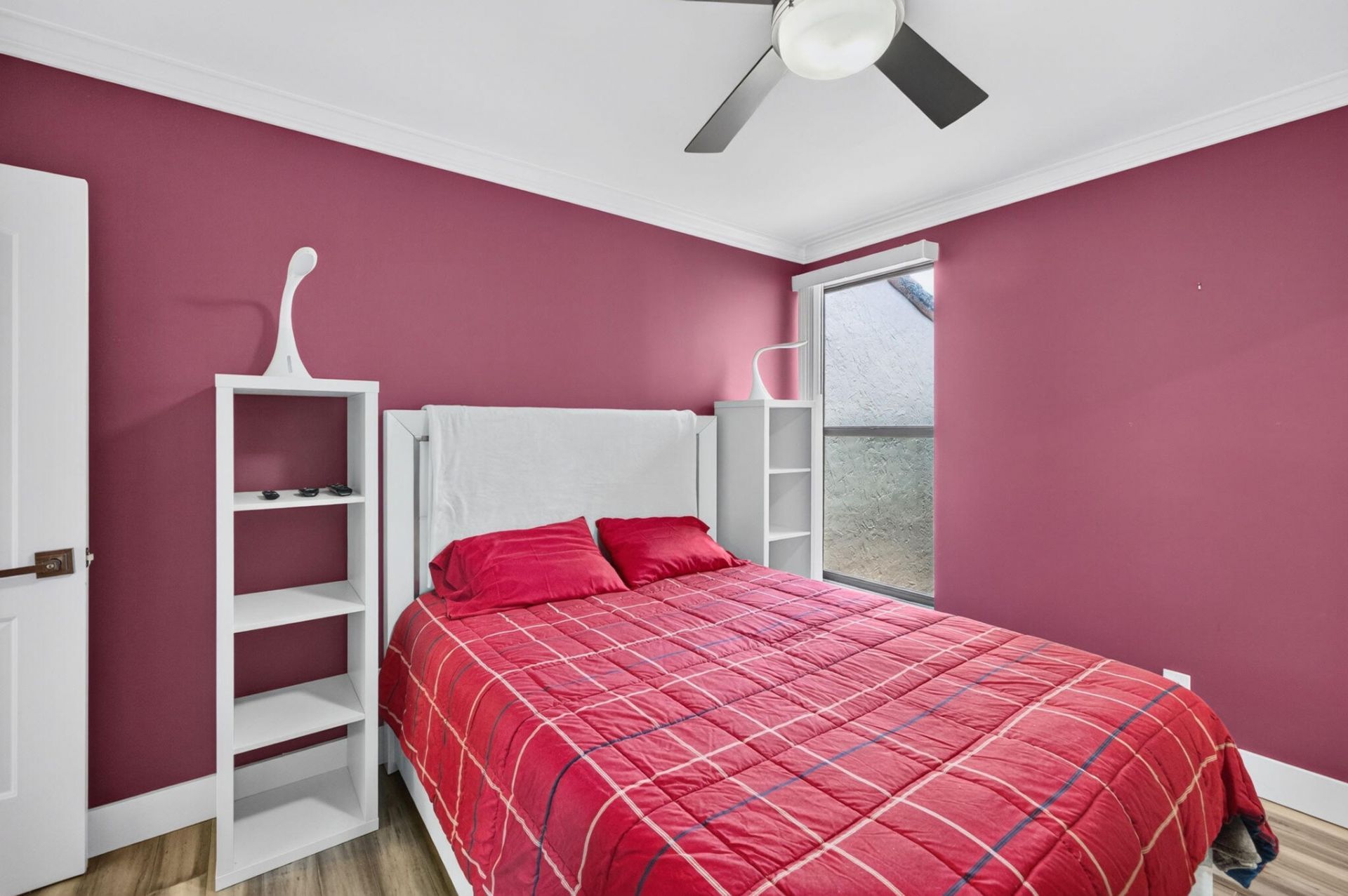 343 Ives Dairy Road, Unit 343-06, Miami, FL 33179 Photo