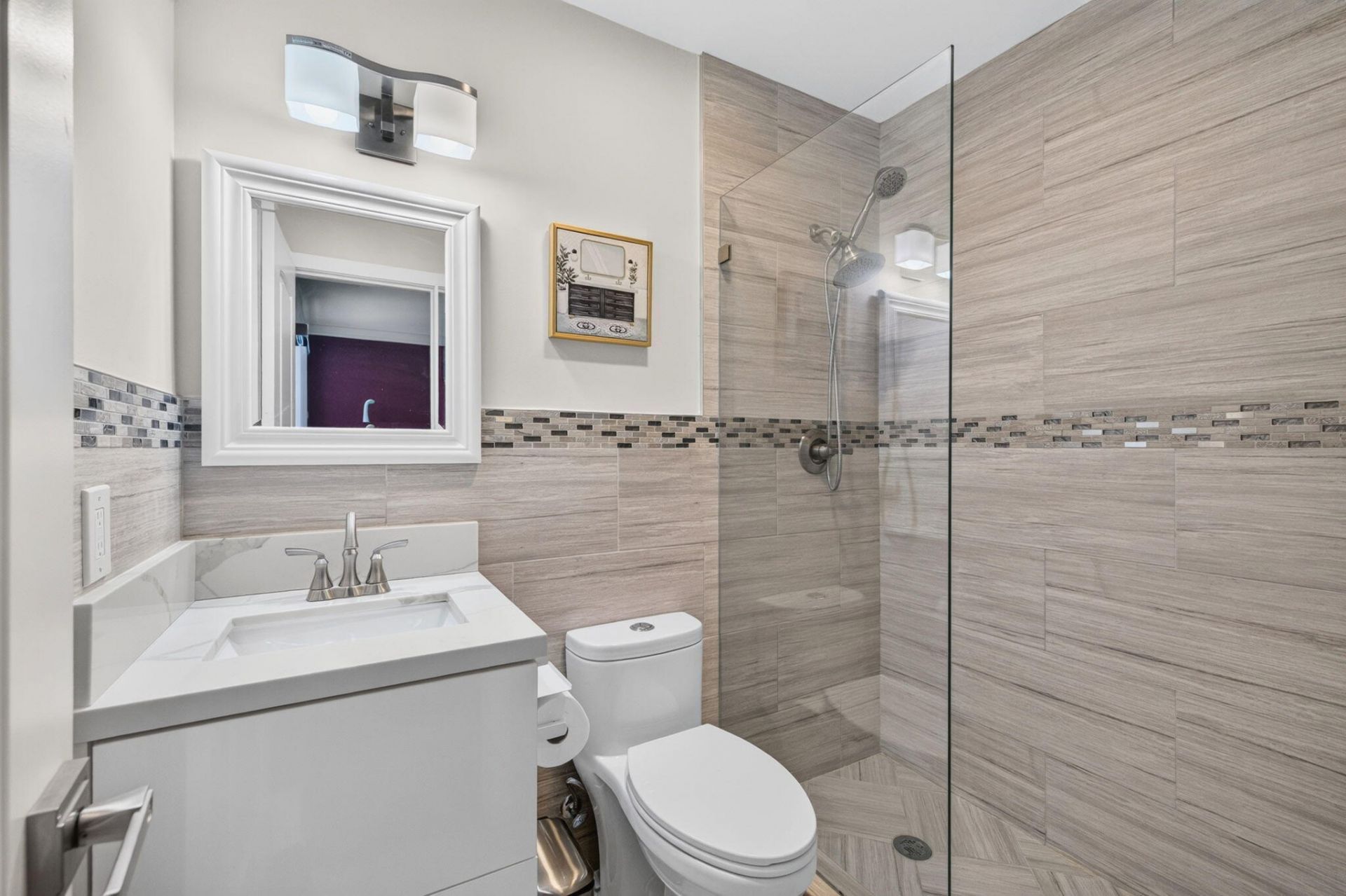 343 Ives Dairy Road, Unit 343-06, Miami, FL 33179 Photo