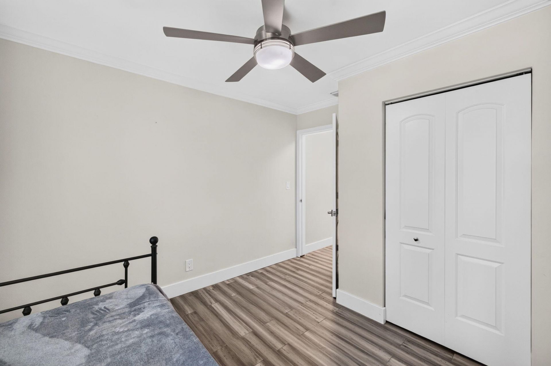 343 Ives Dairy Road, Unit 343-06, Miami, FL 33179 Photo