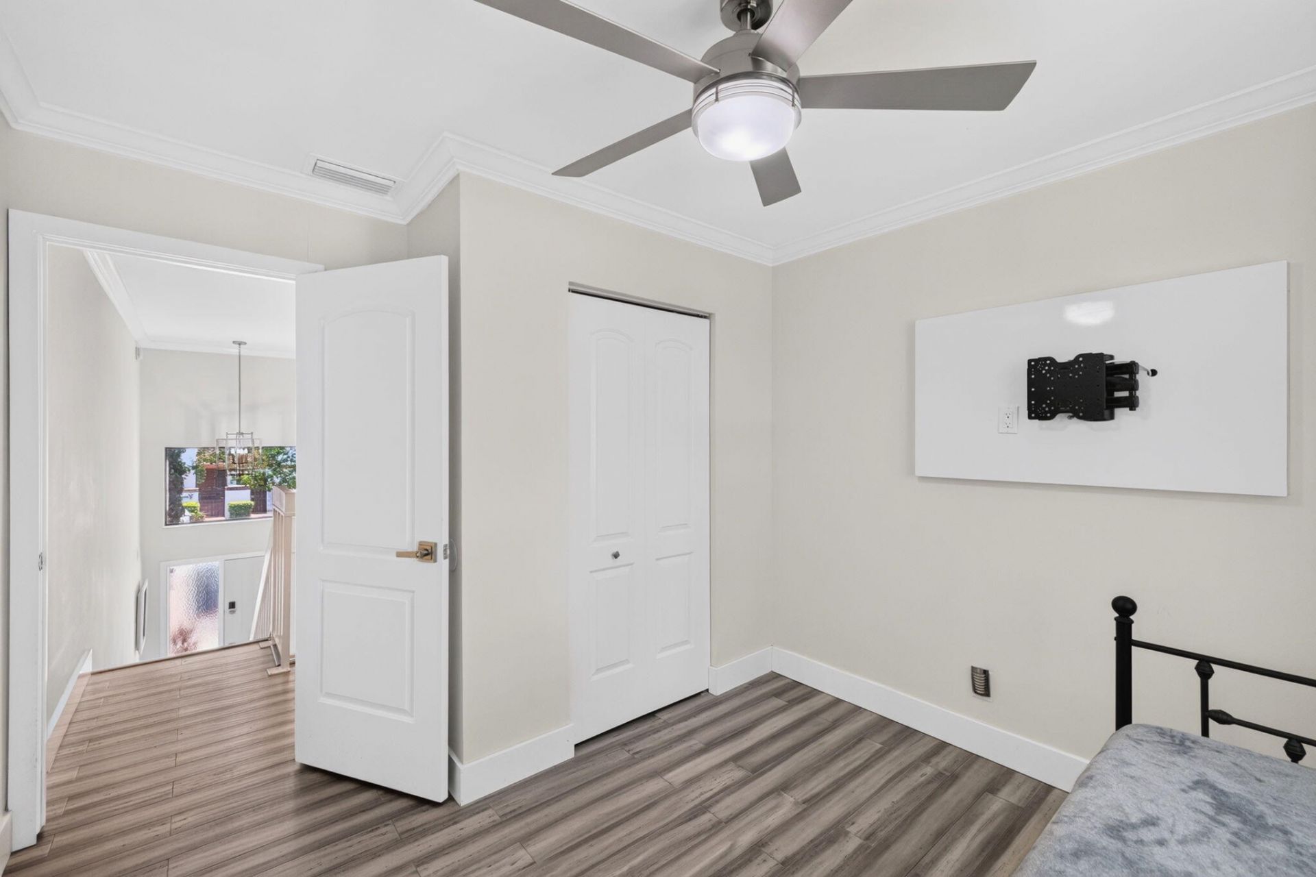343 Ives Dairy Road, Unit 343-06, Miami, FL 33179 Photo