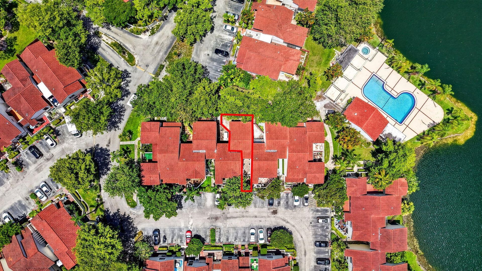 343 Ives Dairy Road, Unit 343-06, Miami, FL 33179 Photo