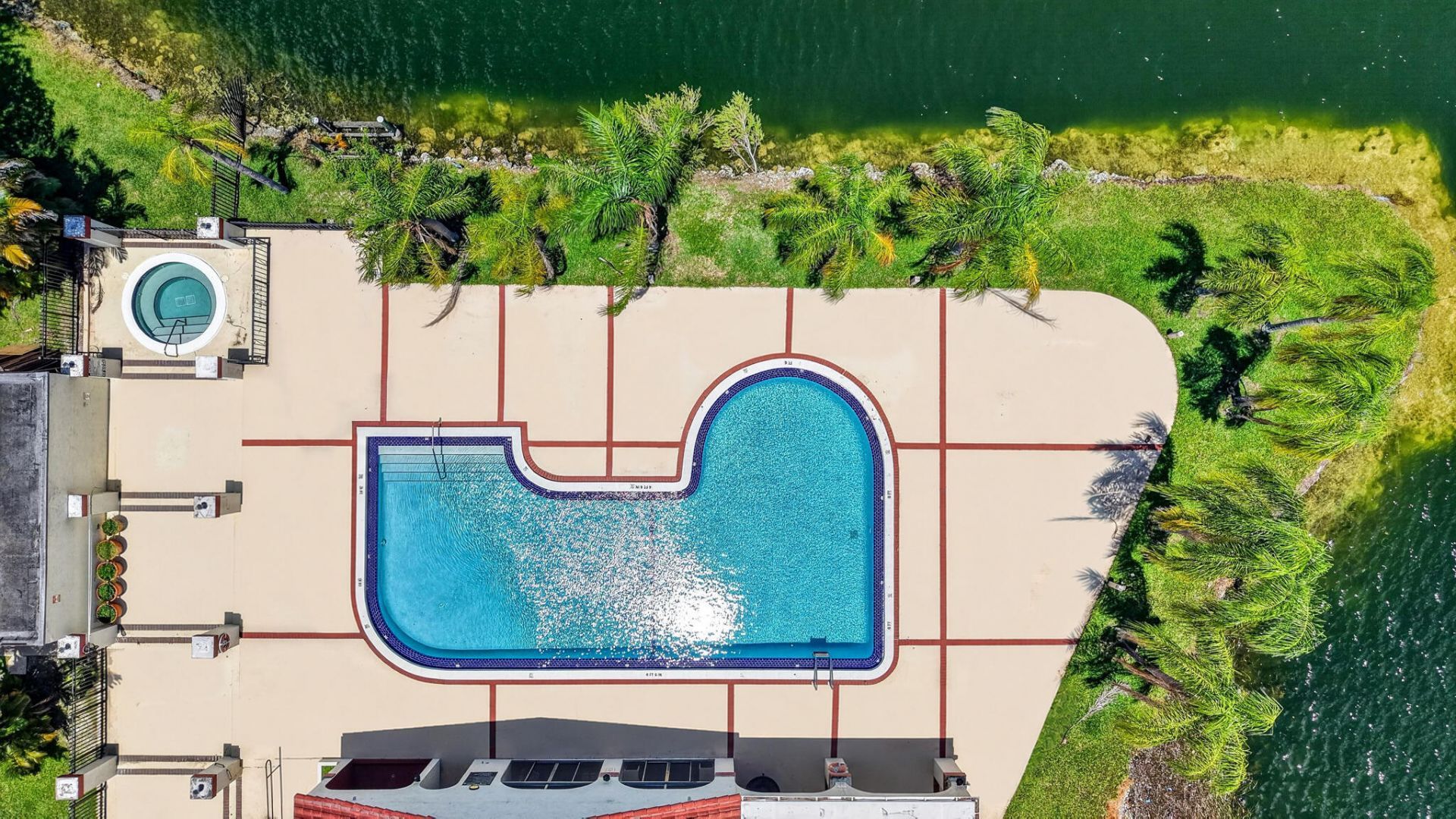343 Ives Dairy Road, Unit 343-06, Miami, FL 33179 Photo