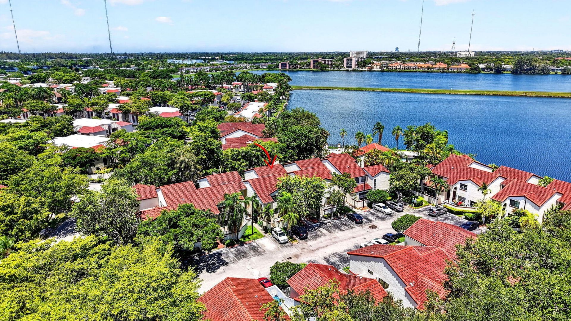 343 Ives Dairy Road, Unit 343-06, Miami, FL 33179 Photo