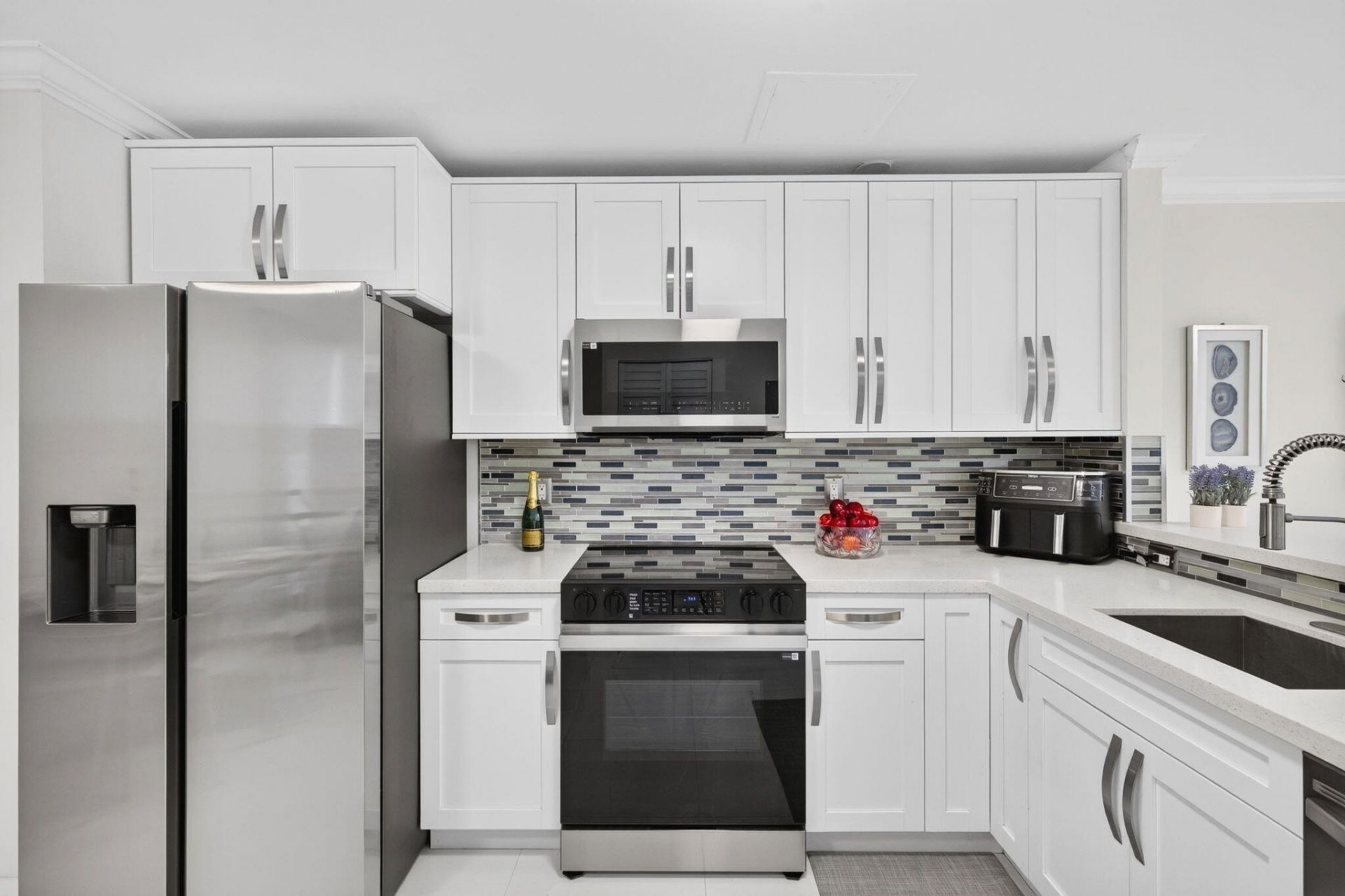 343 Ives Dairy Road, Unit 343-06, Miami, FL 33179 Photo