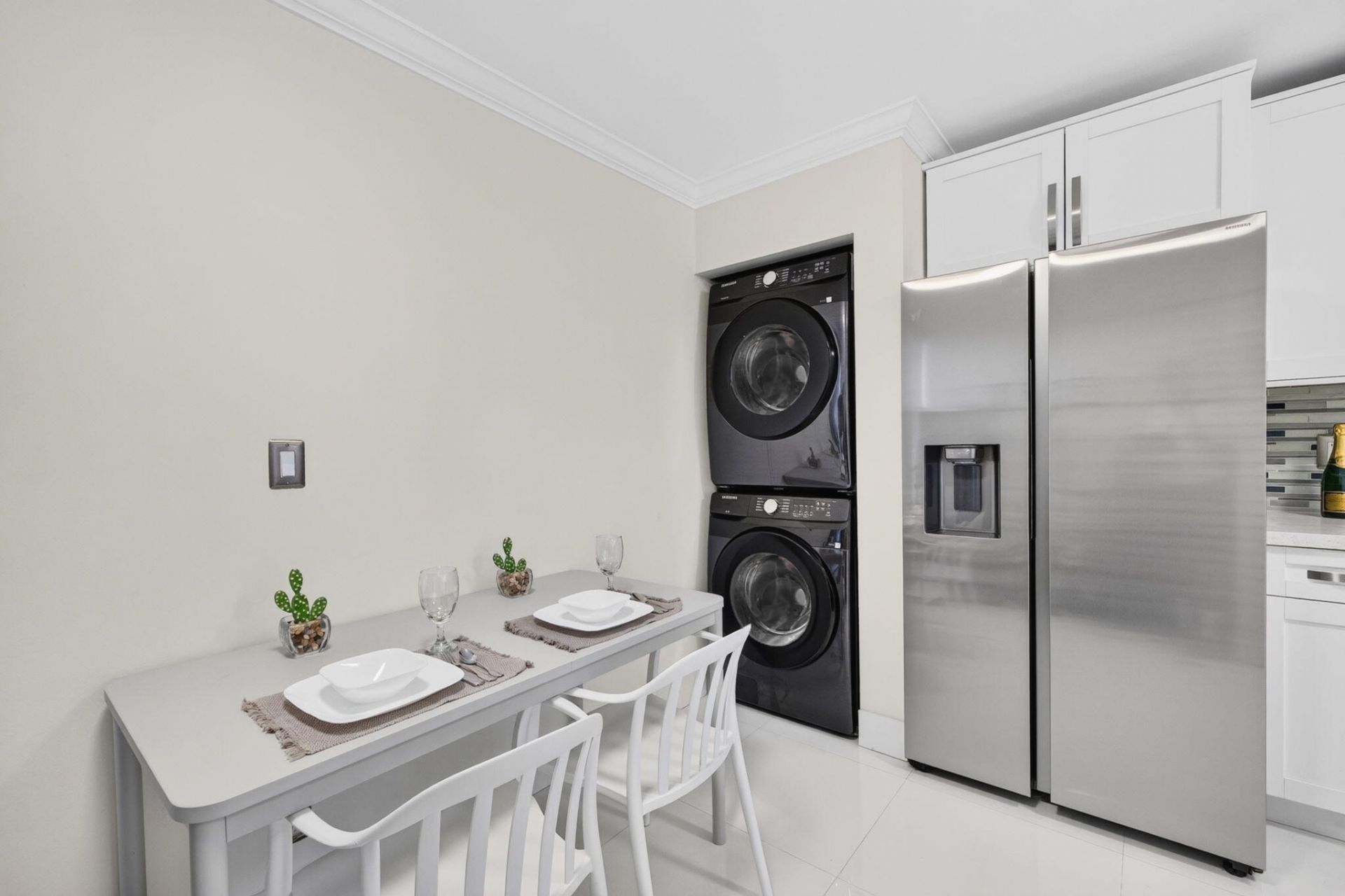 343 Ives Dairy Road, Unit 343-06, Miami, FL 33179 Photo