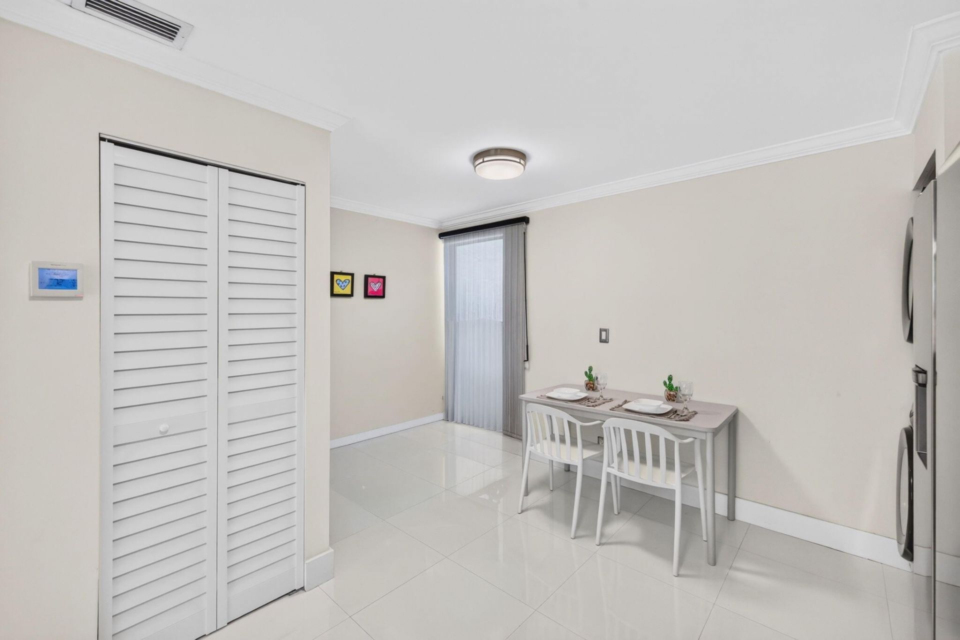 343 Ives Dairy Road, Unit 343-06, Miami, FL 33179 Photo