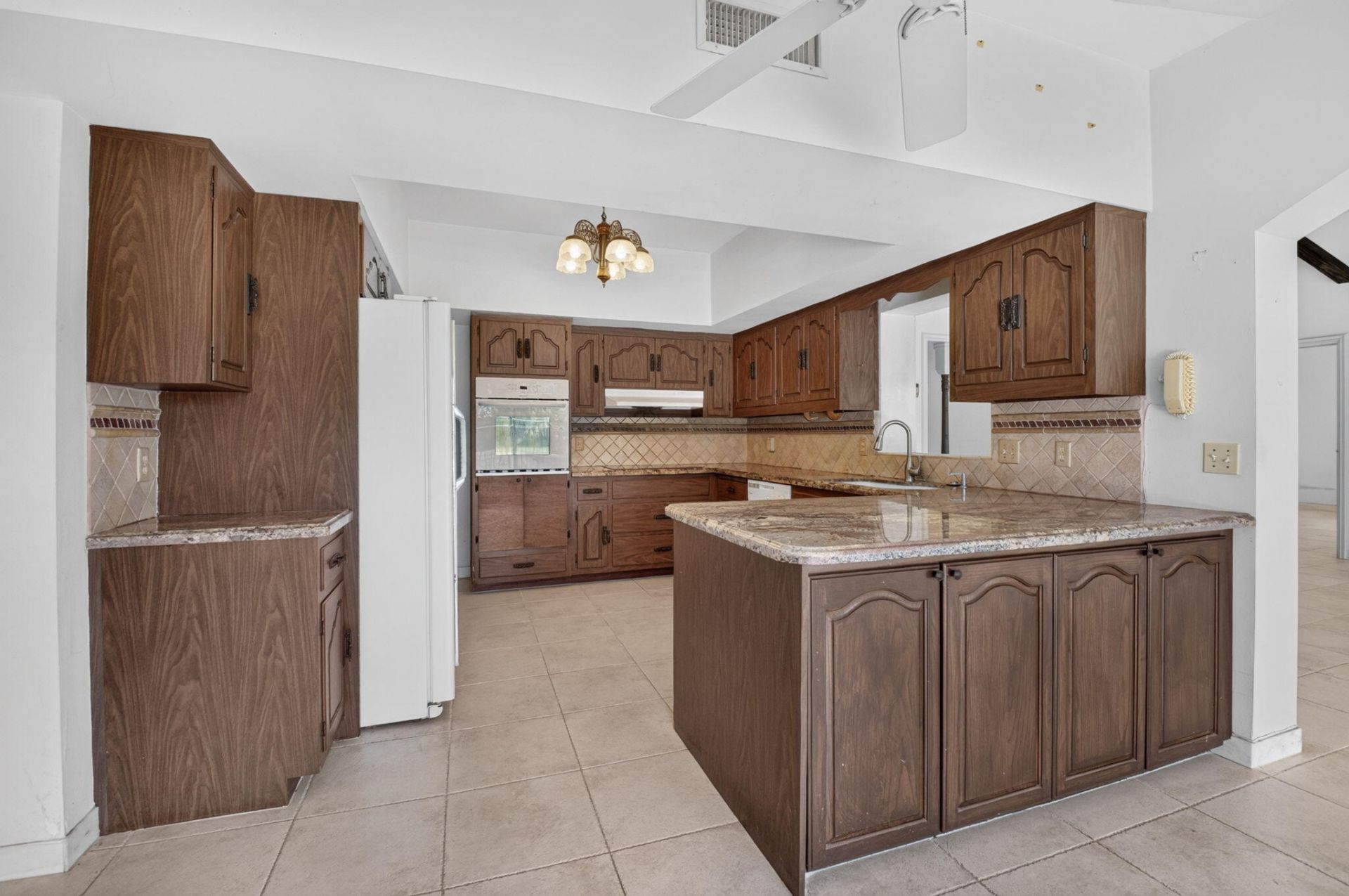5688 Wind Drift Lane, Boca Raton, FL 33433 Photo