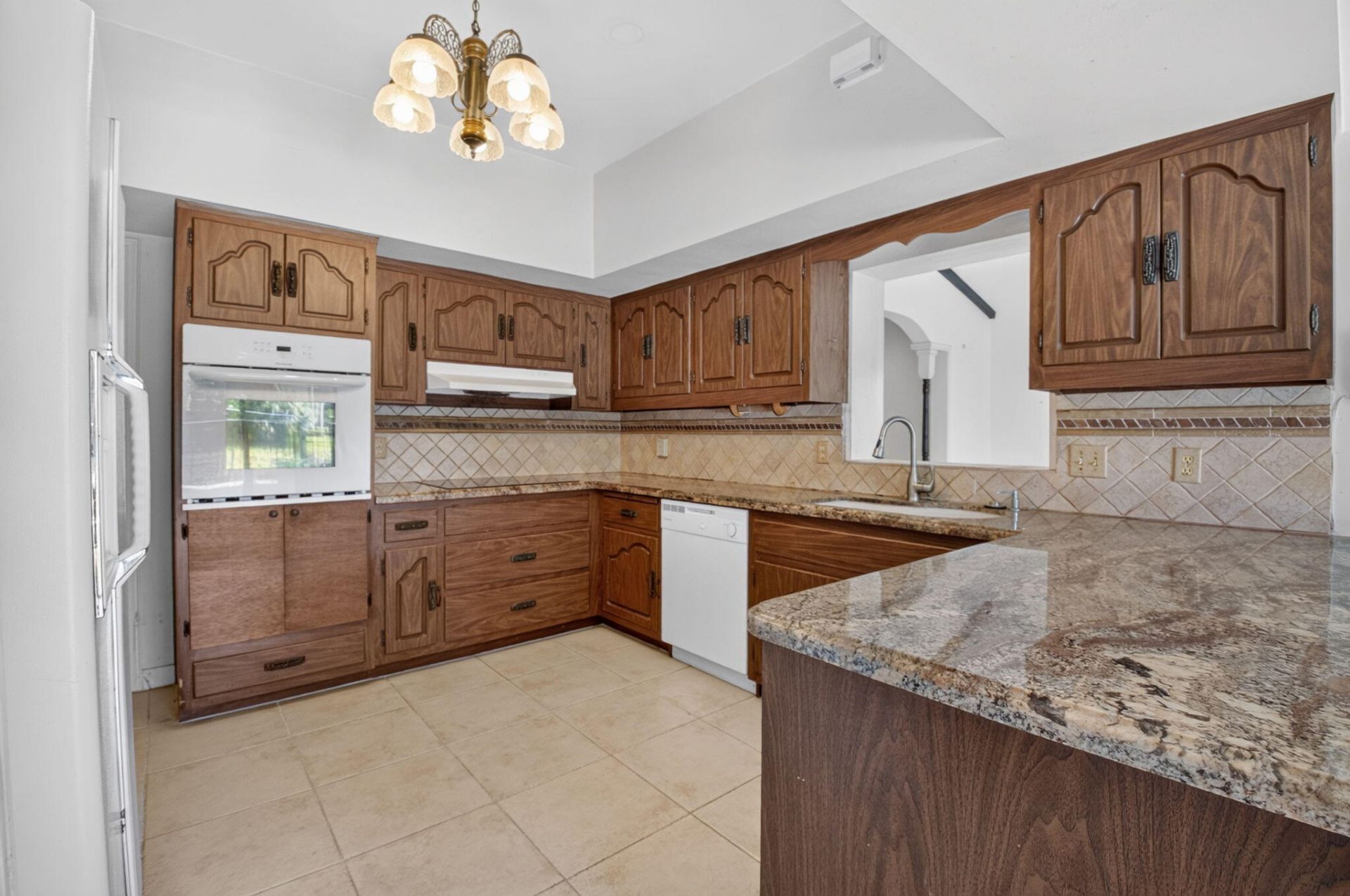 5688 Wind Drift Lane, Boca Raton, FL 33433 Photo