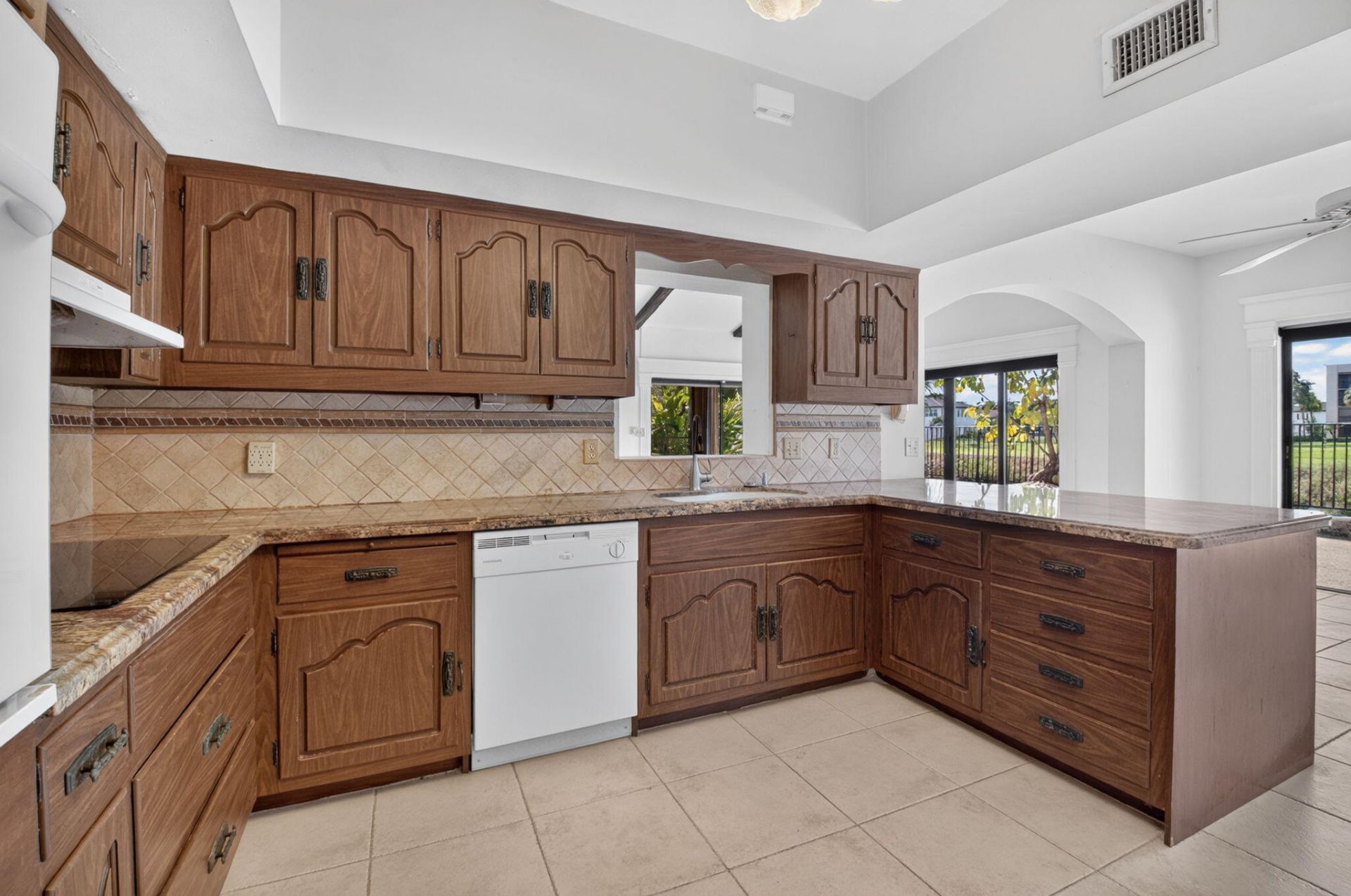 5688 Wind Drift Lane, Boca Raton, FL 33433 Photo