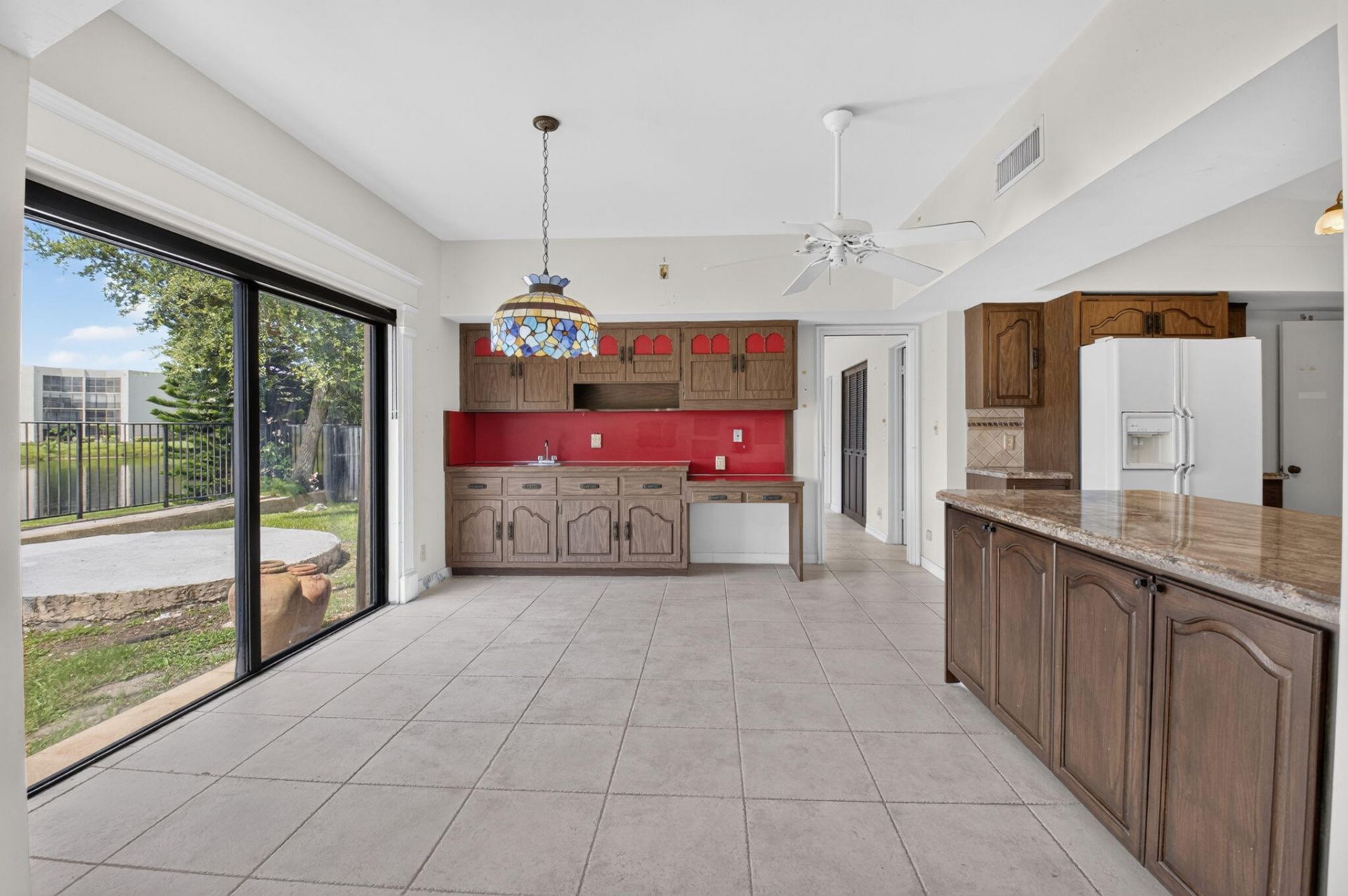 5688 Wind Drift Lane, Boca Raton, FL 33433 Photo