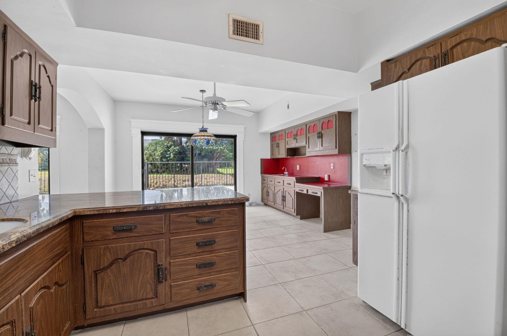 5688 Wind Drift Lane, Boca Raton, FL 33433 Photo