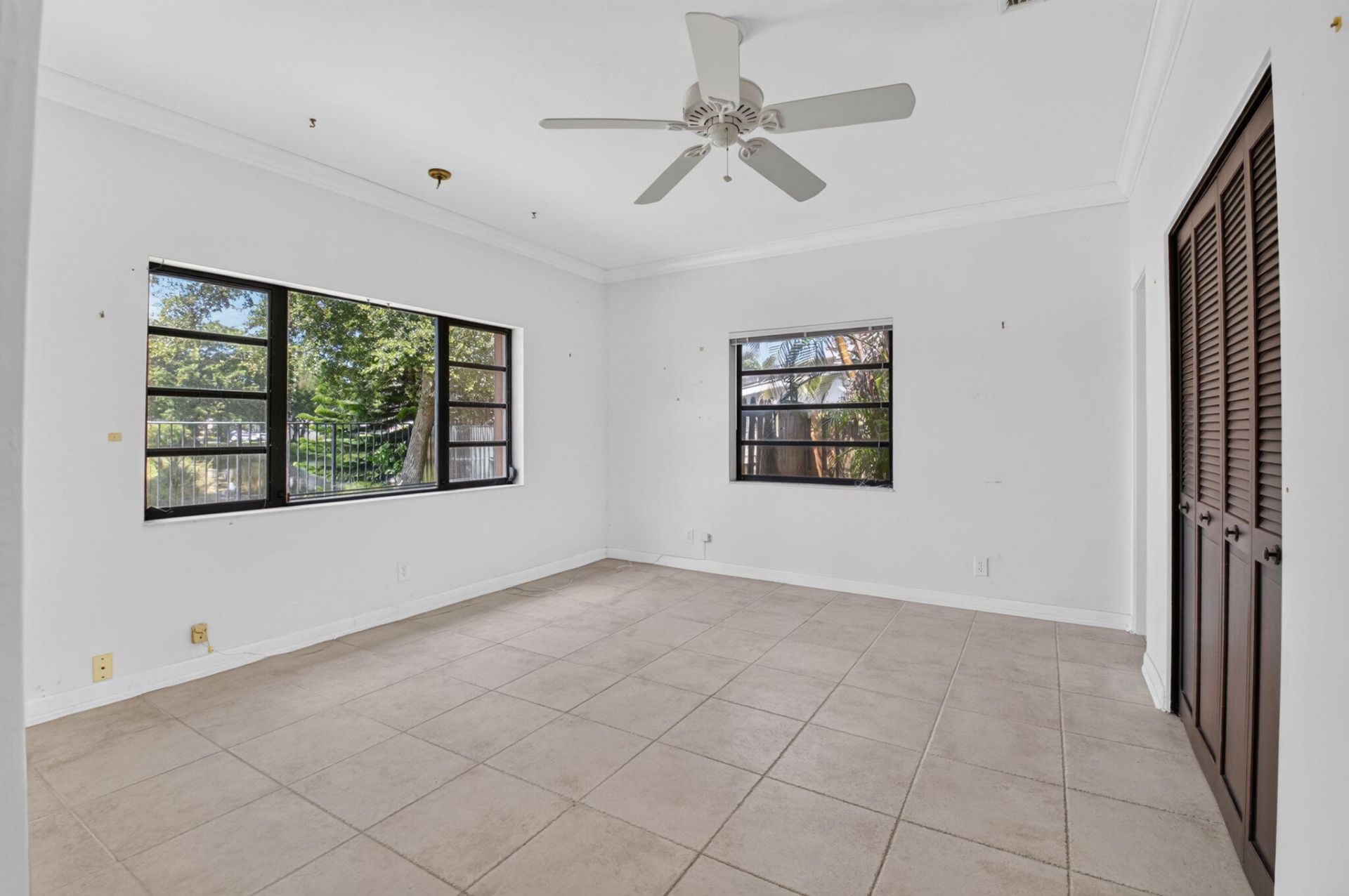 5688 Wind Drift Lane, Boca Raton, FL 33433 Photo