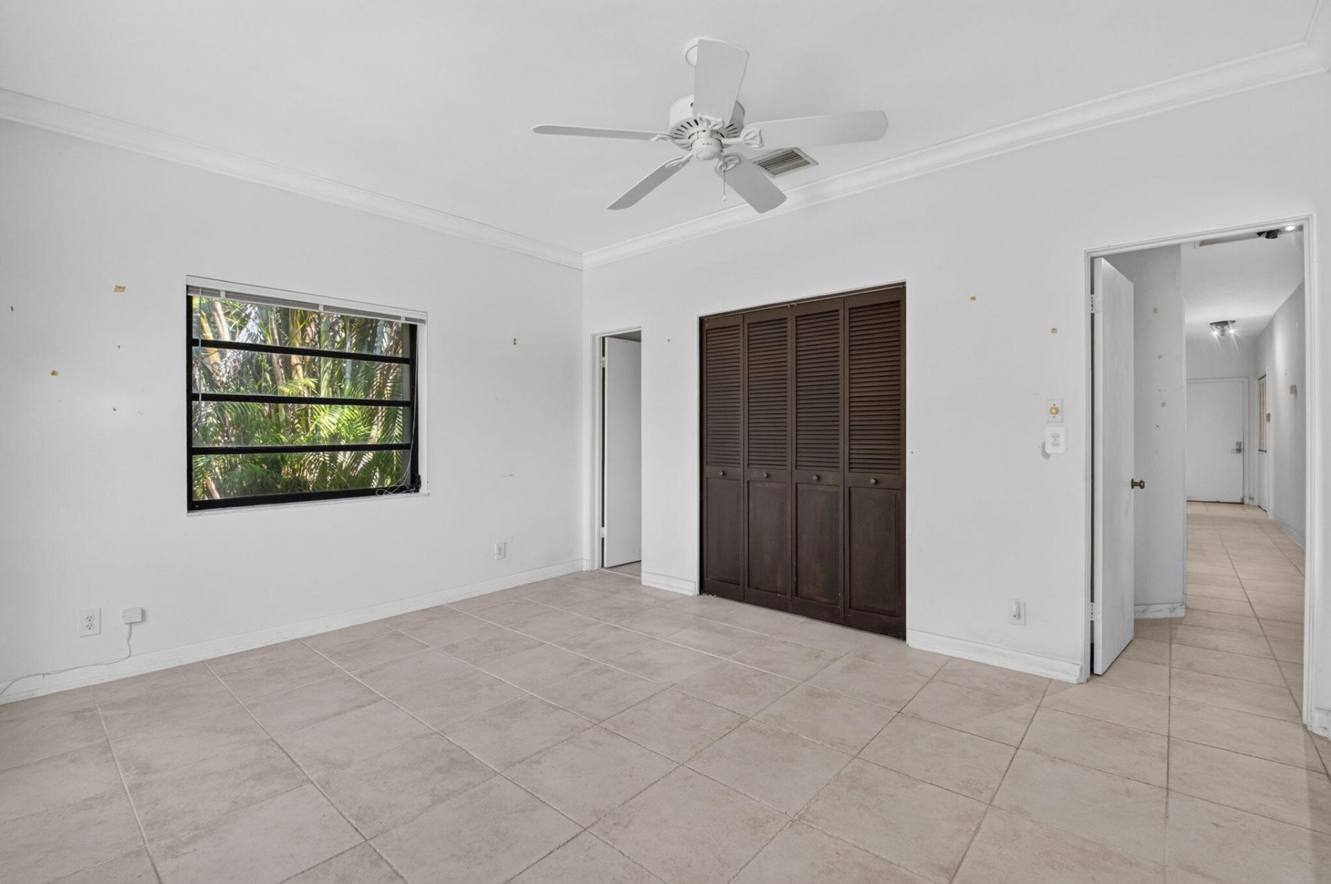 5688 Wind Drift Lane, Boca Raton, FL 33433 Photo