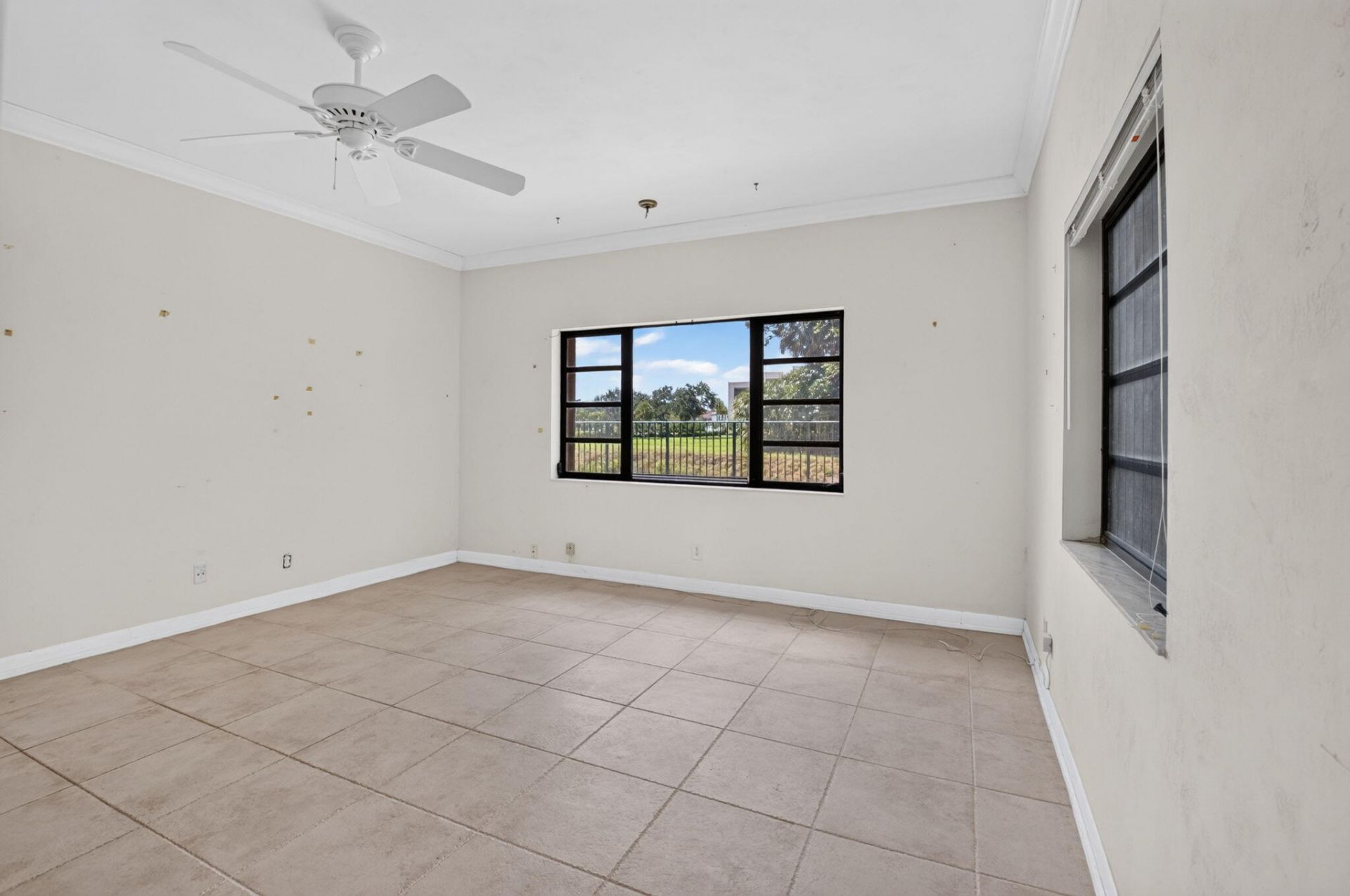 5688 Wind Drift Lane, Boca Raton, FL 33433 Photo