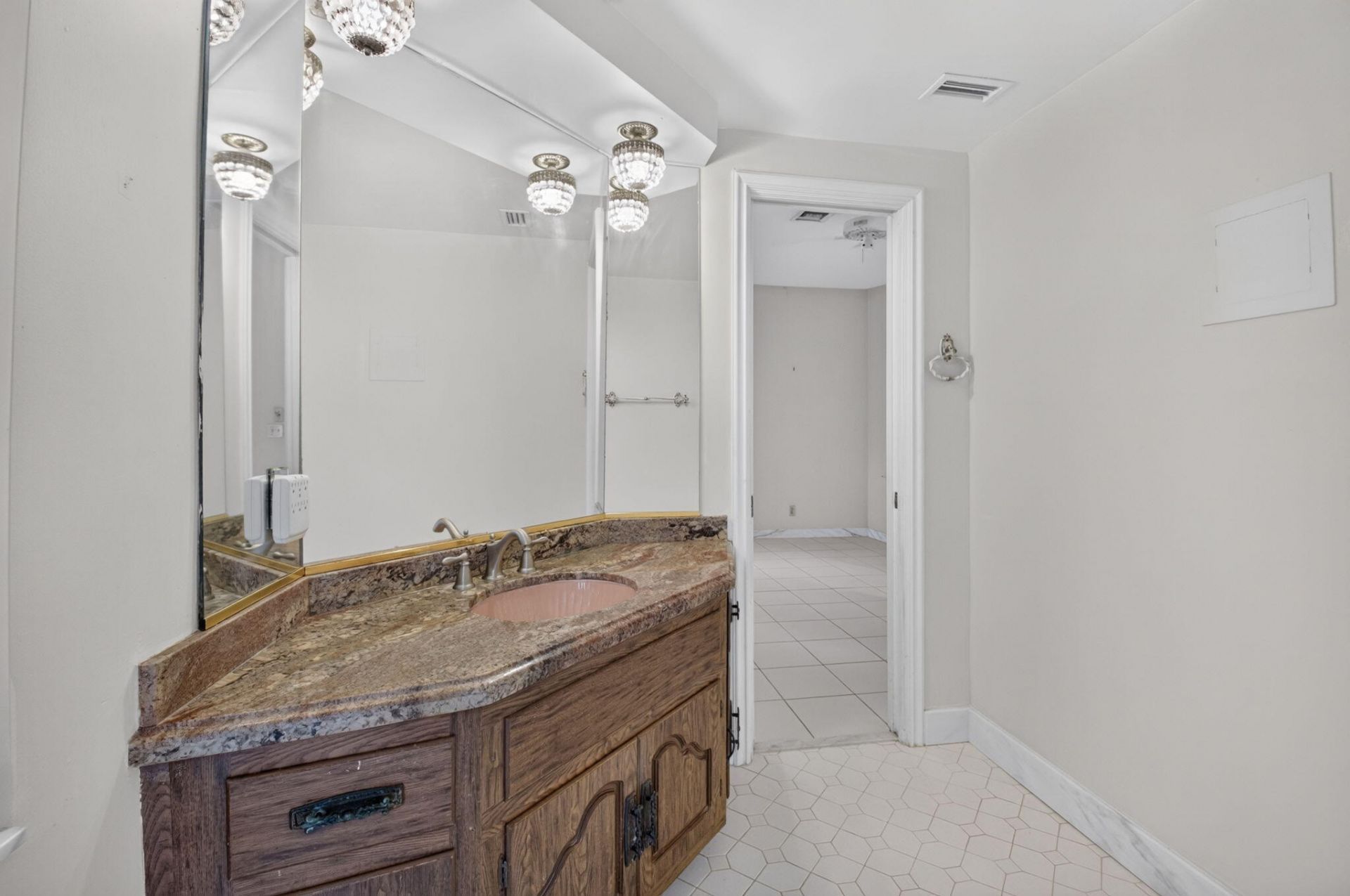 5688 Wind Drift Lane, Boca Raton, FL 33433 Photo