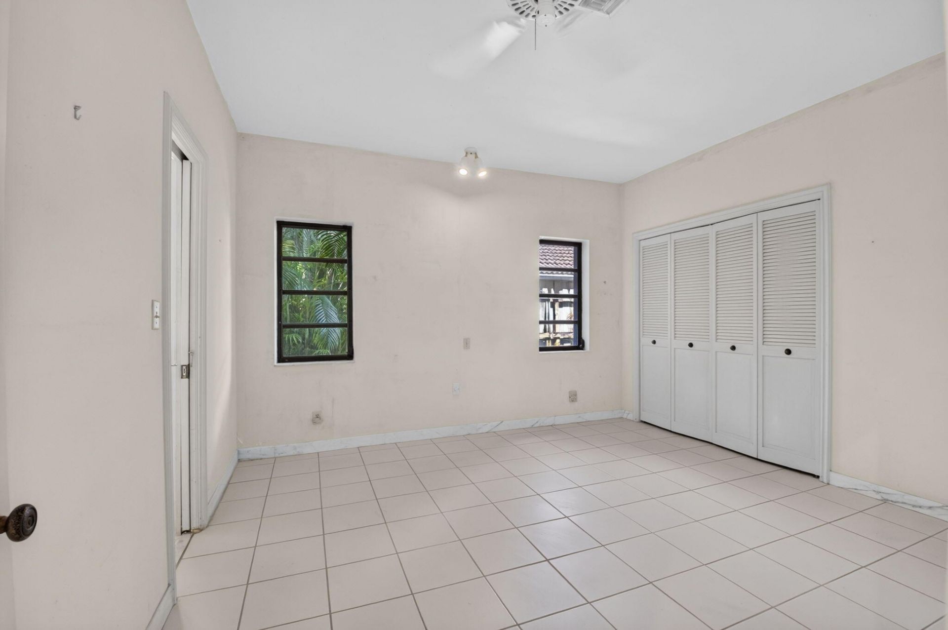 5688 Wind Drift Lane, Boca Raton, FL 33433 Photo