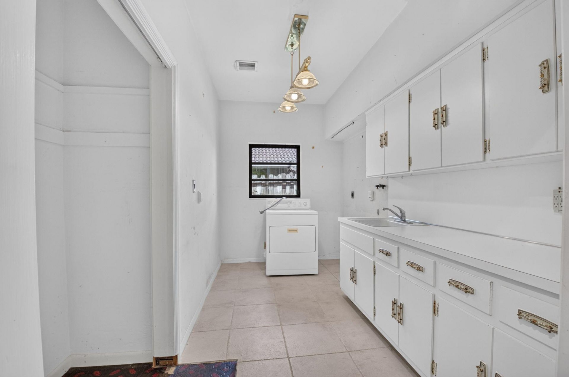 5688 Wind Drift Lane, Boca Raton, FL 33433 Photo