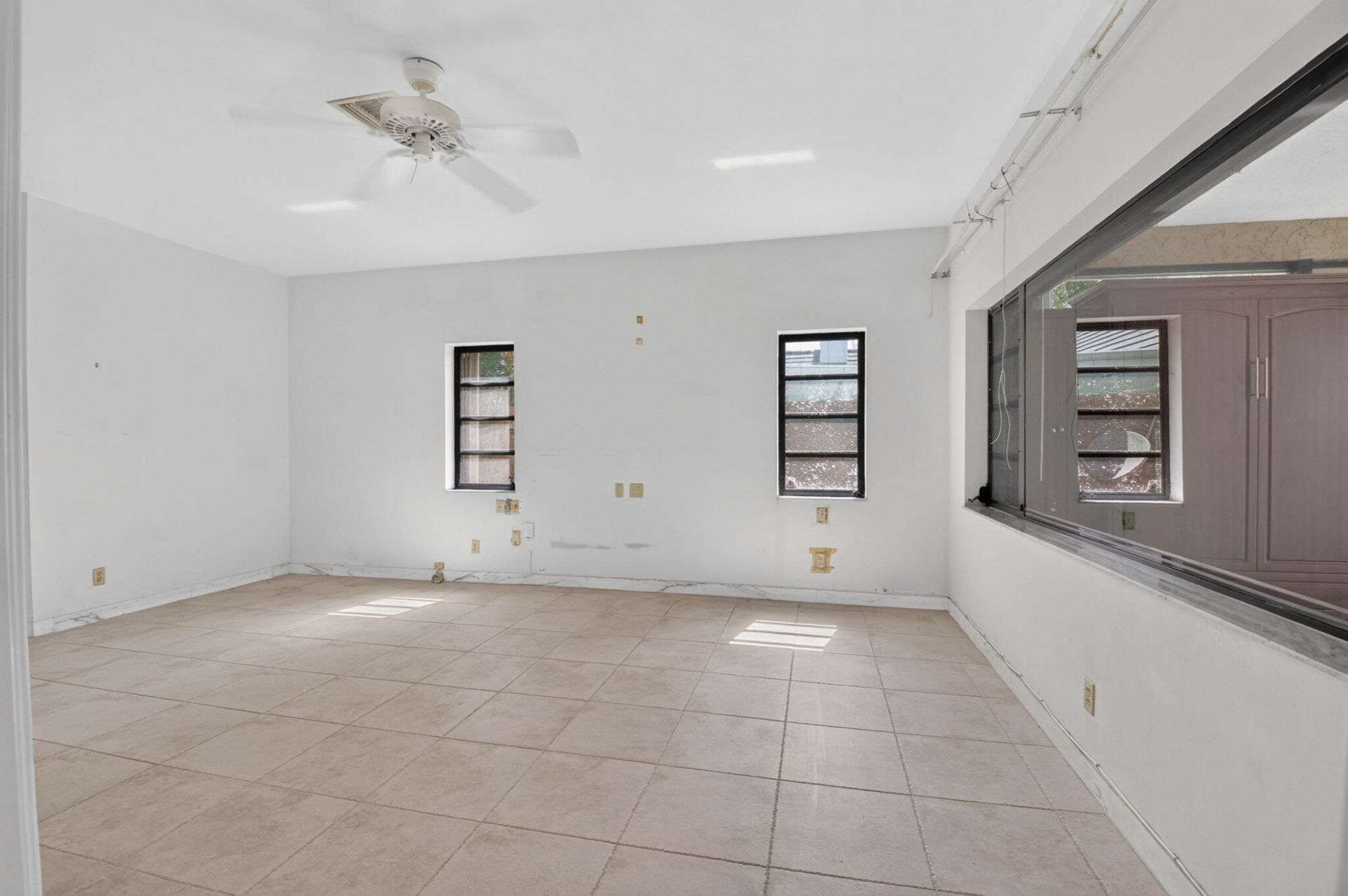 5688 Wind Drift Lane, Boca Raton, FL 33433 Photo