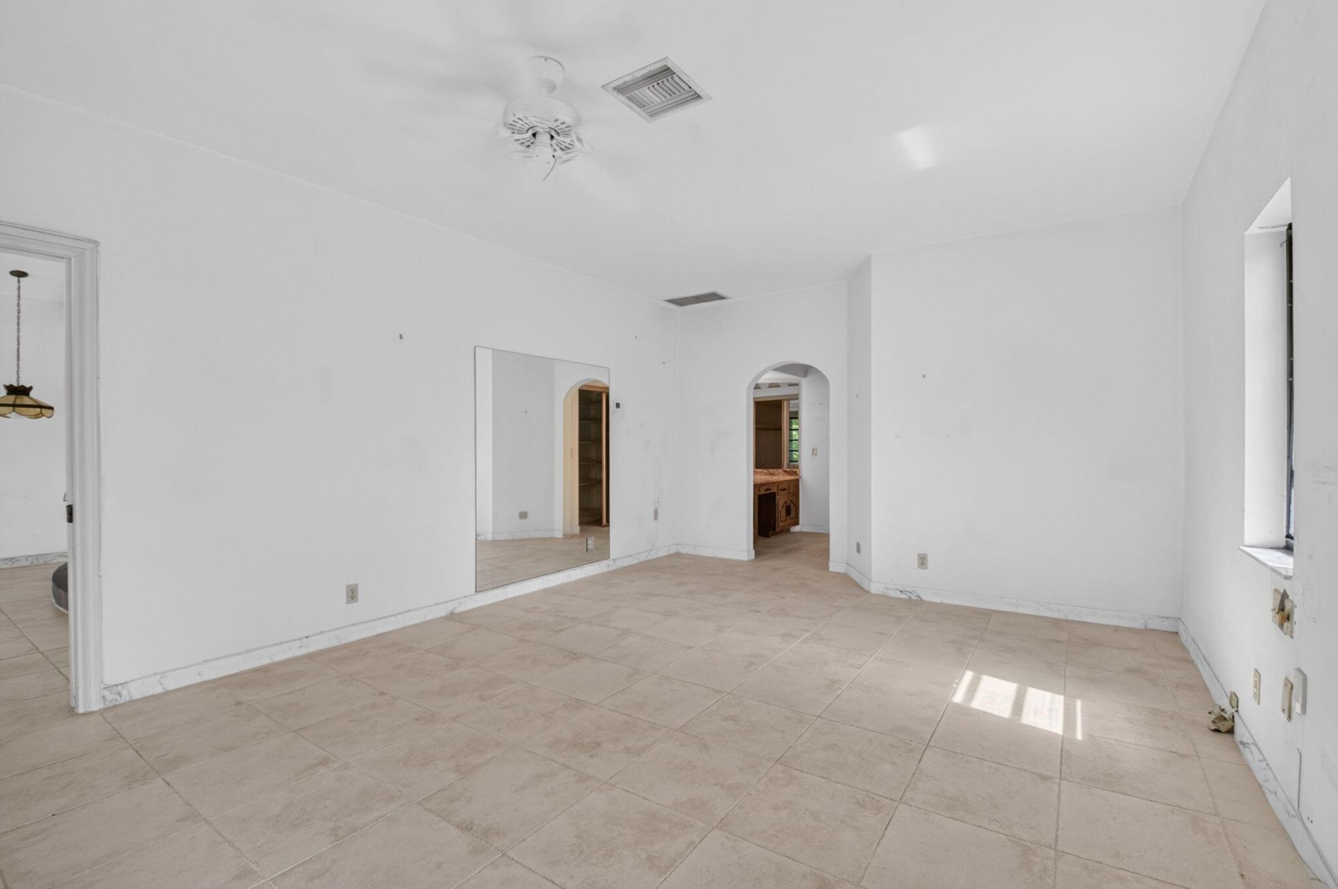 5688 Wind Drift Lane, Boca Raton, FL 33433 Photo